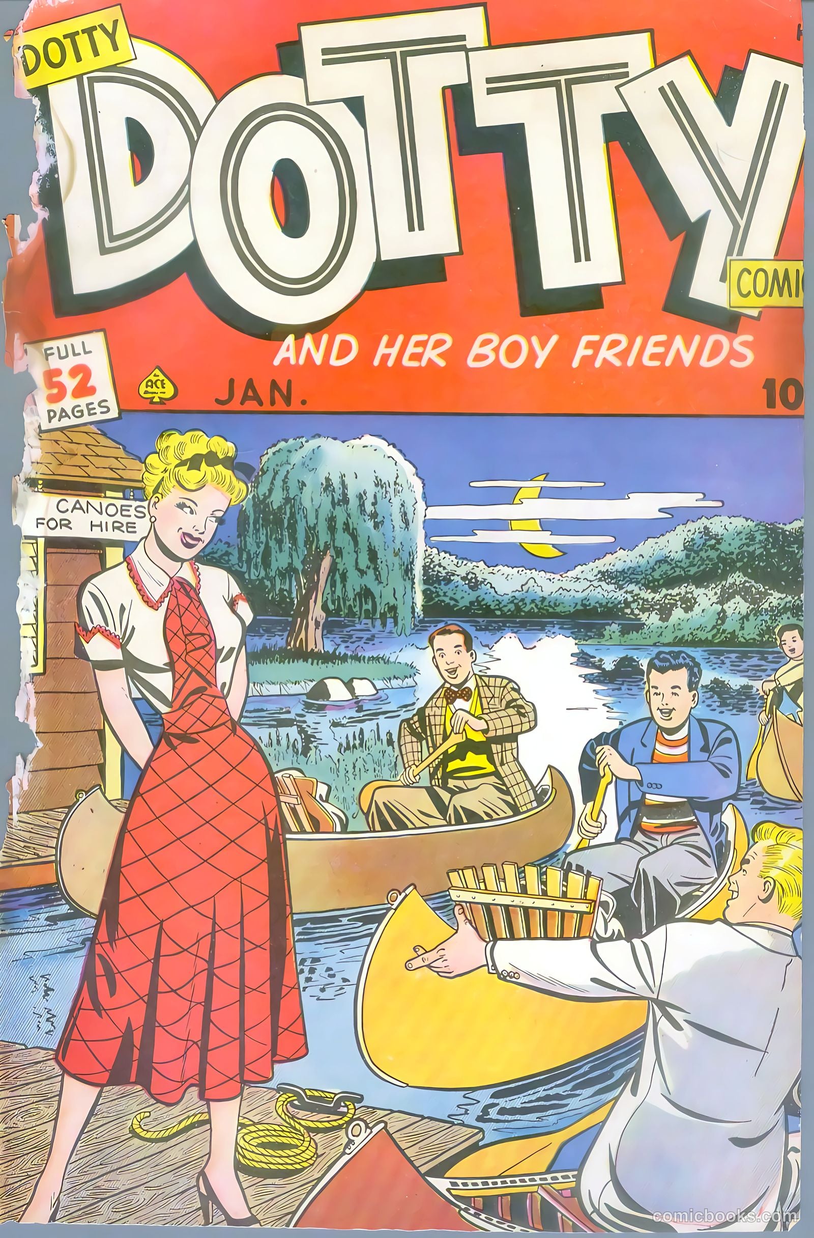 #38