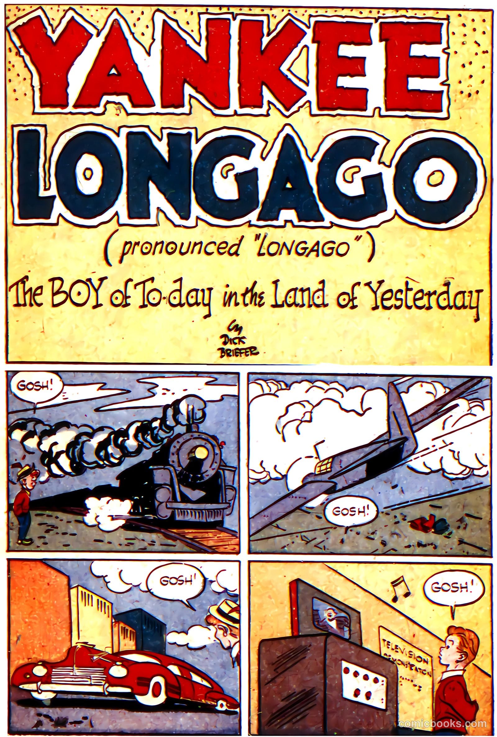 Boy Comics #15 (1950) — page 17 of 52