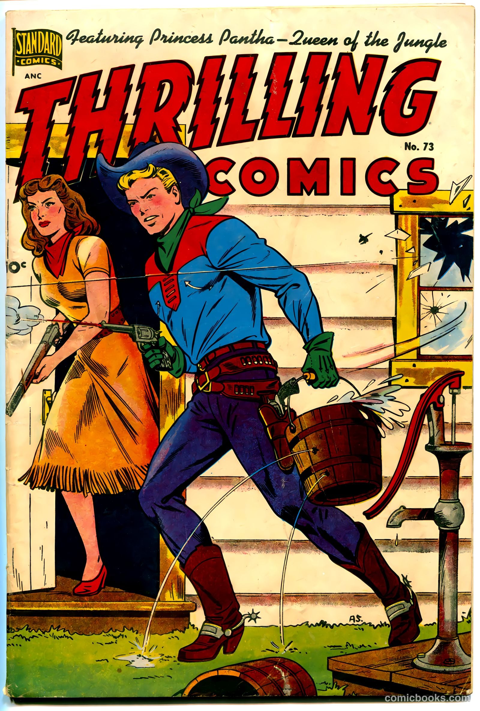 #73