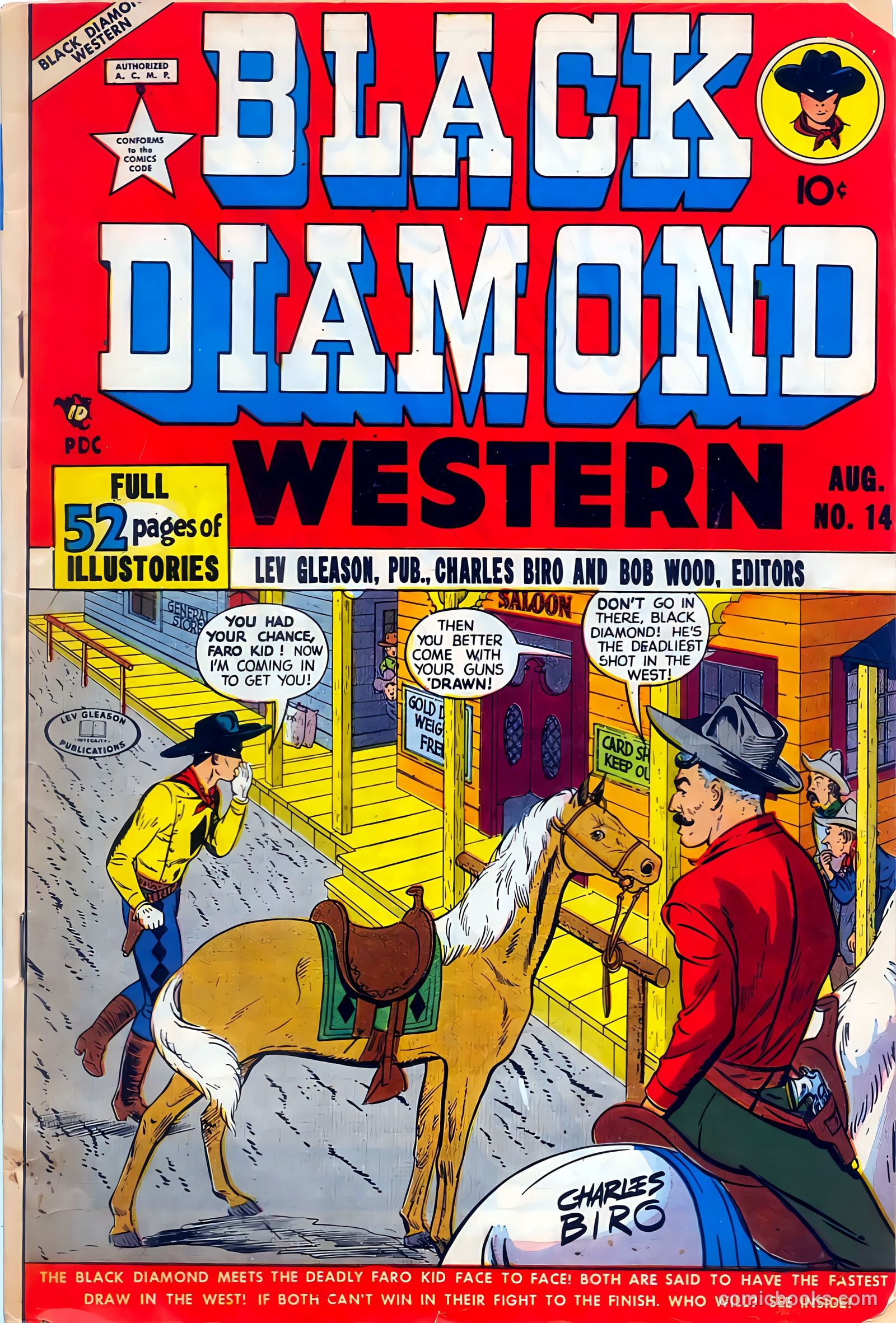#14