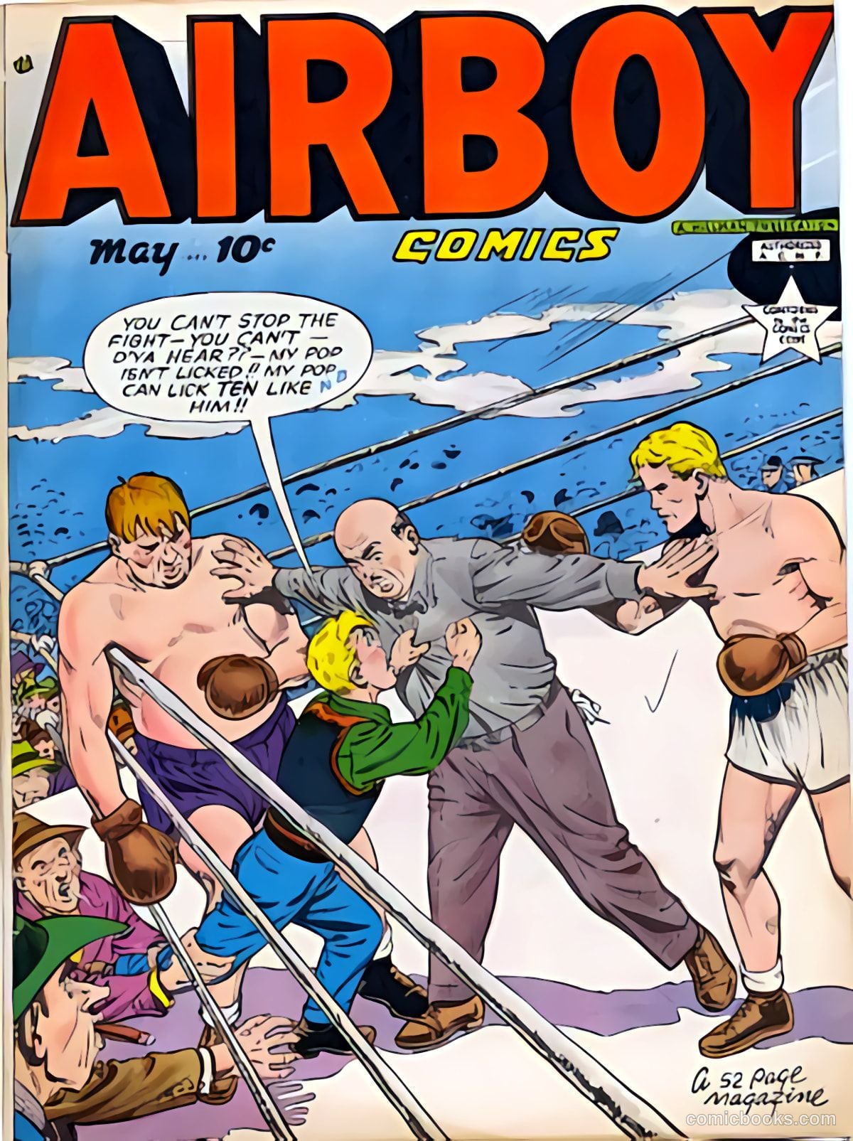 #4