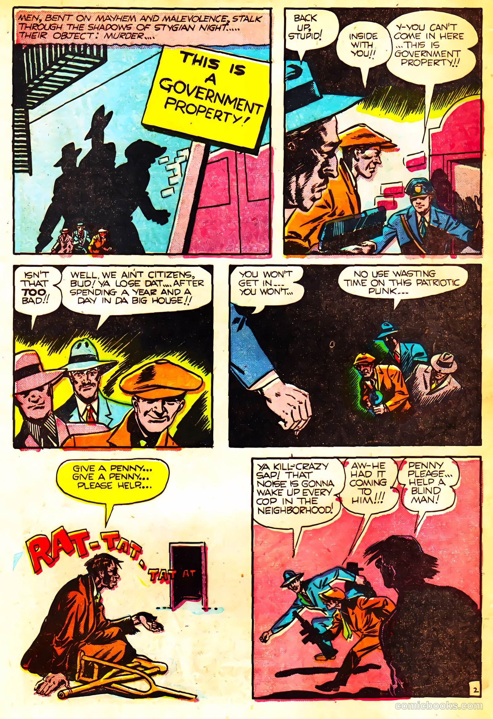 duke of darkness collection ver2 fixed #nn — page 29 of 39