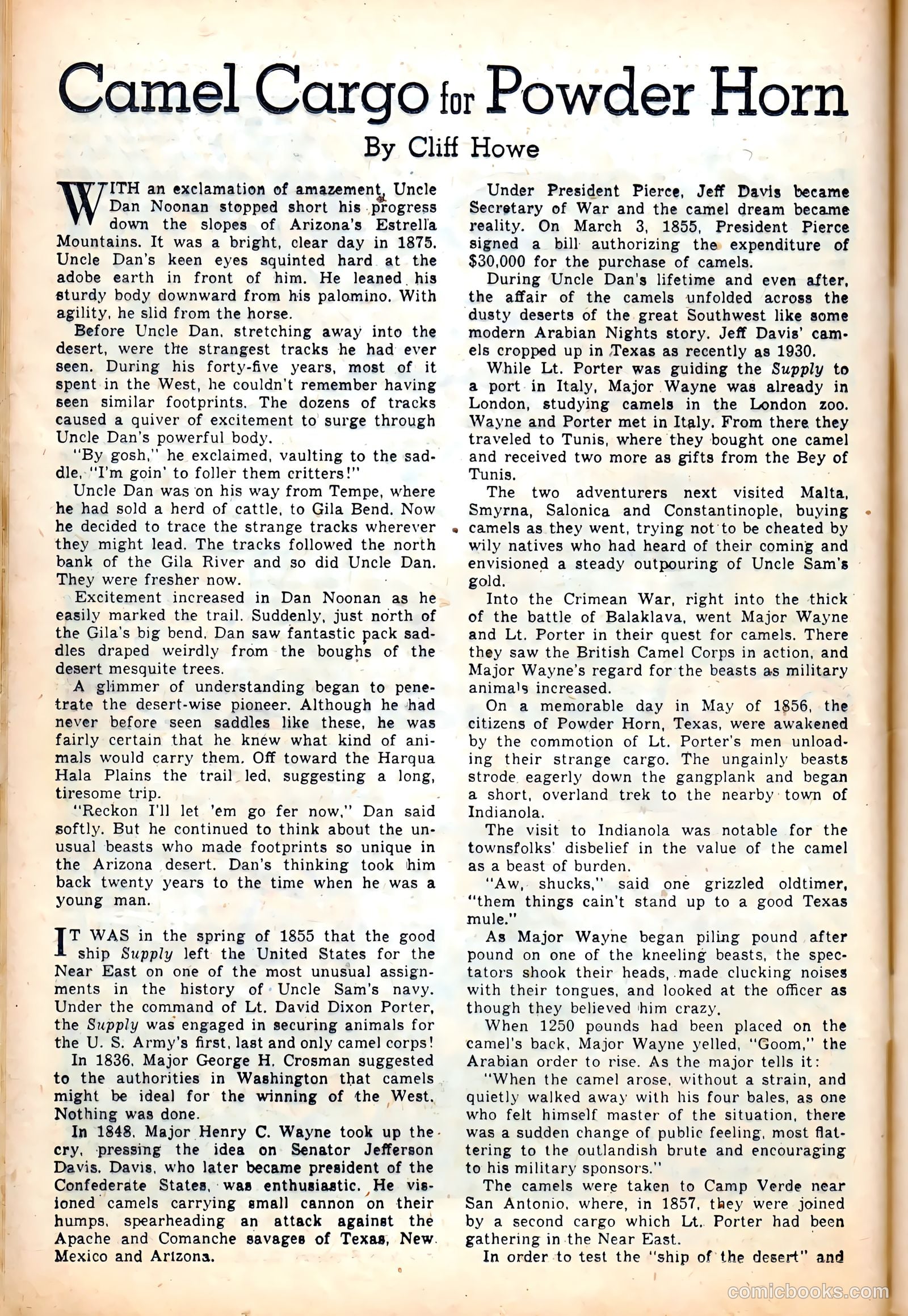 Super-Mystery Comics v5 #2 — page 12 of 36