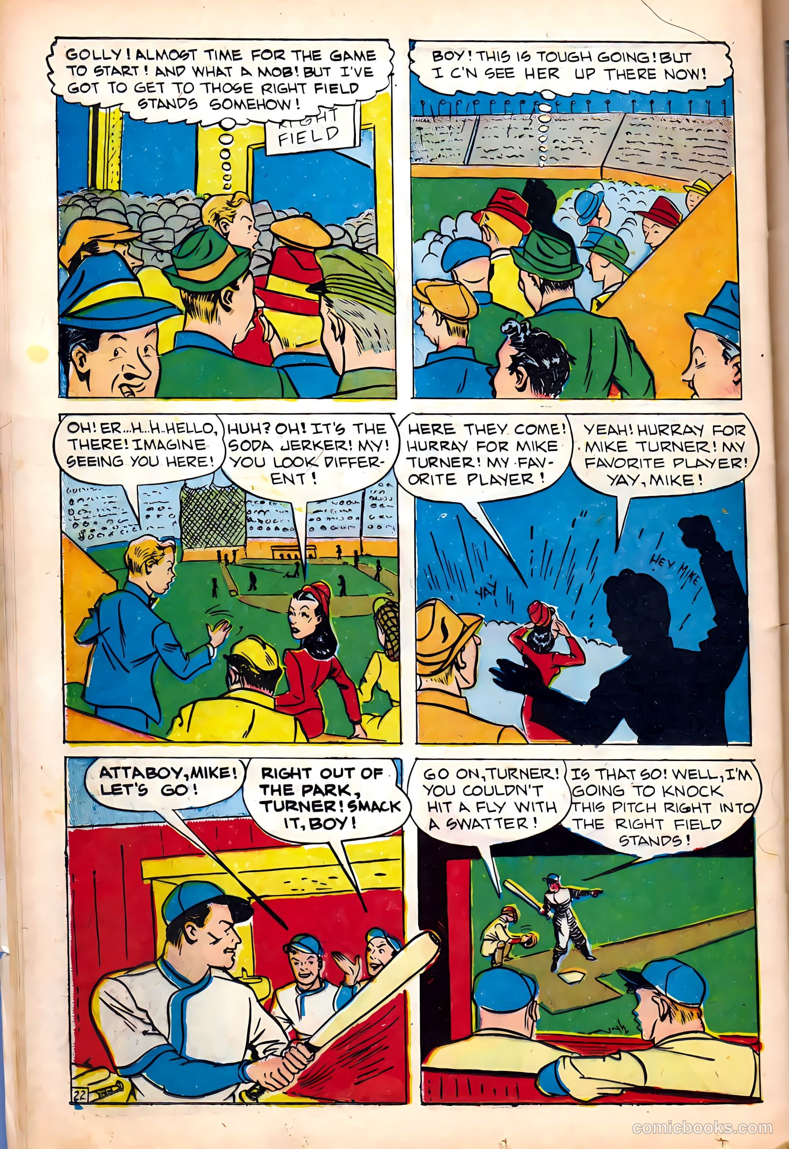 Super-Mystery Comics v5 #2 — page 24 of 36