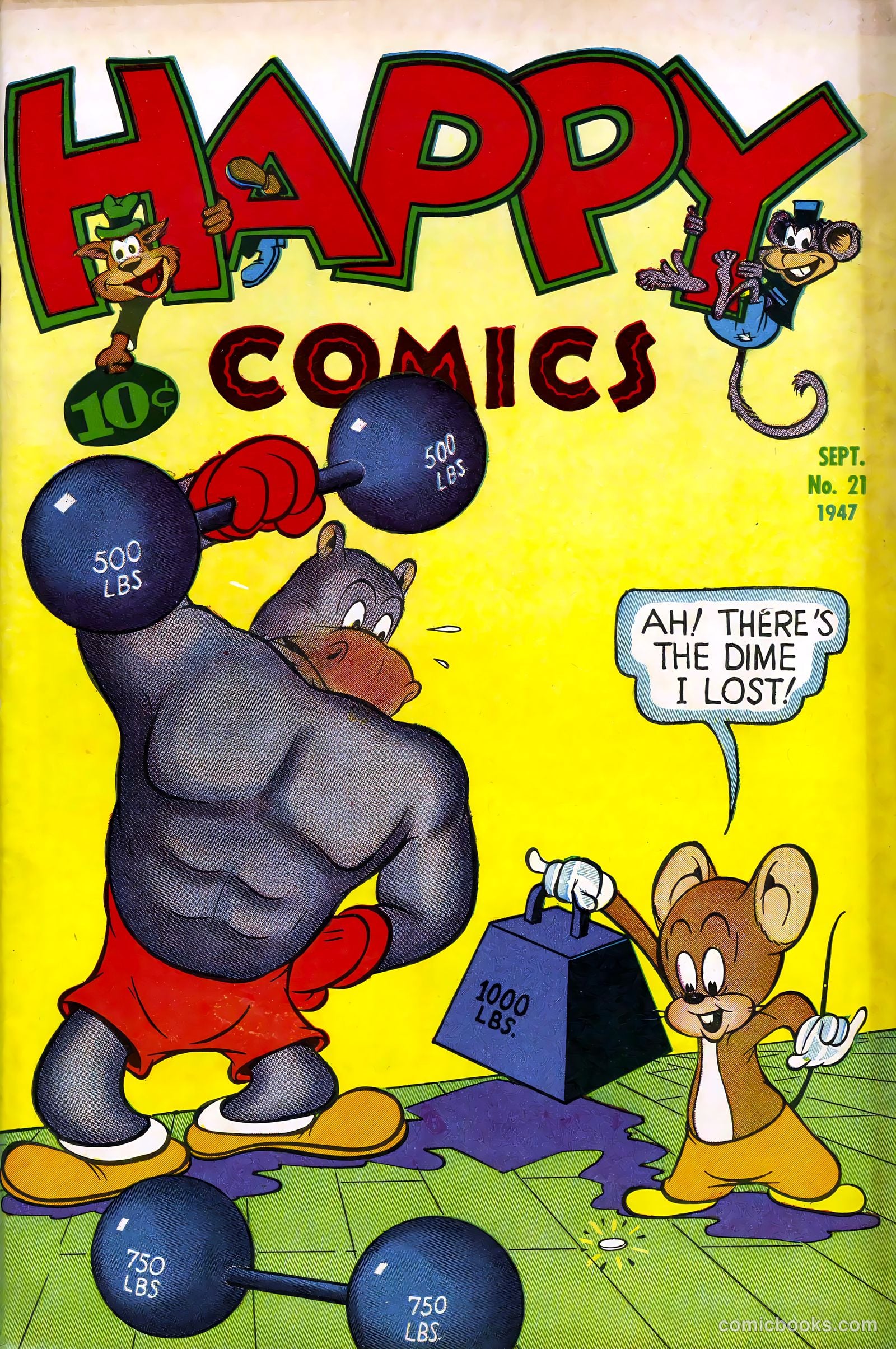 #21