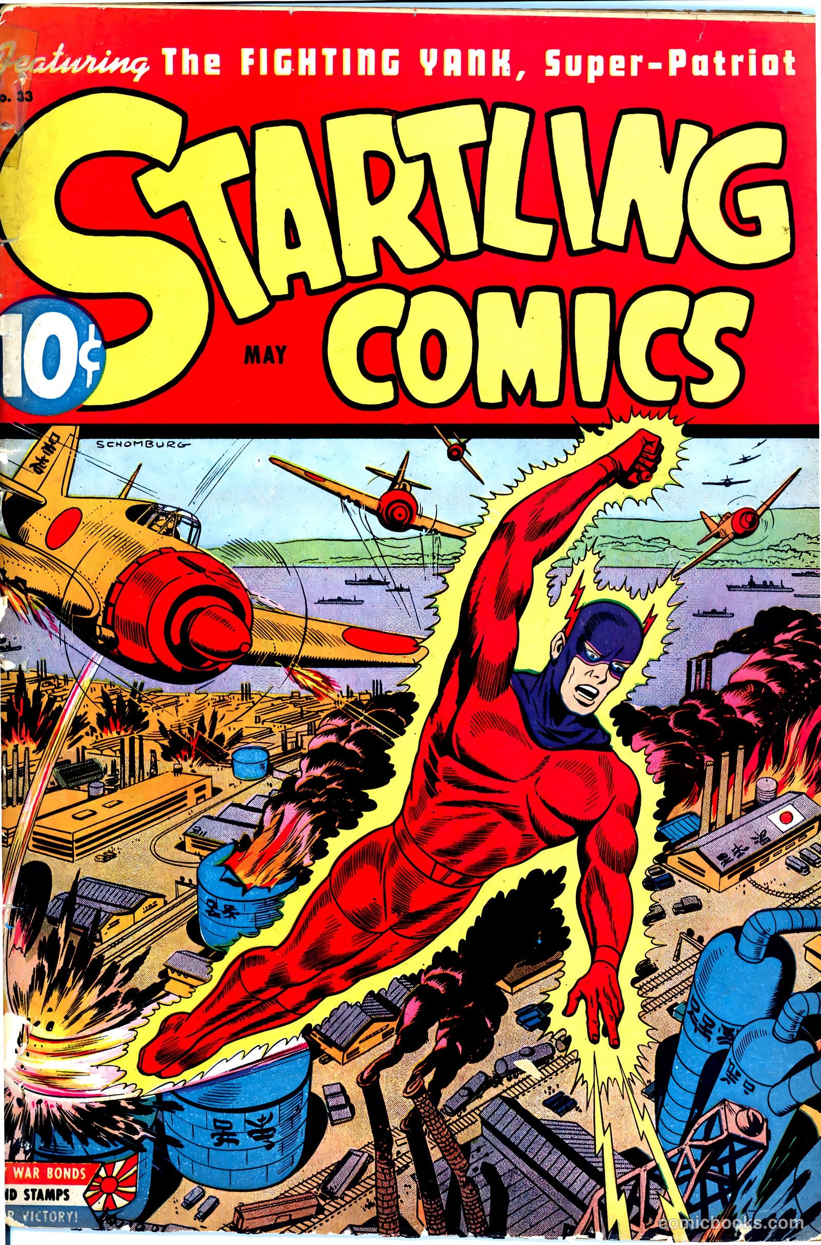 #33