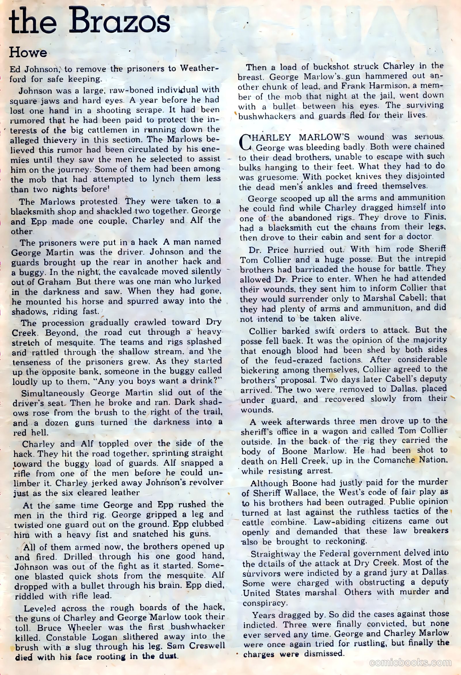 Super-Mystery Comics v4 #4 — page 44 of 52