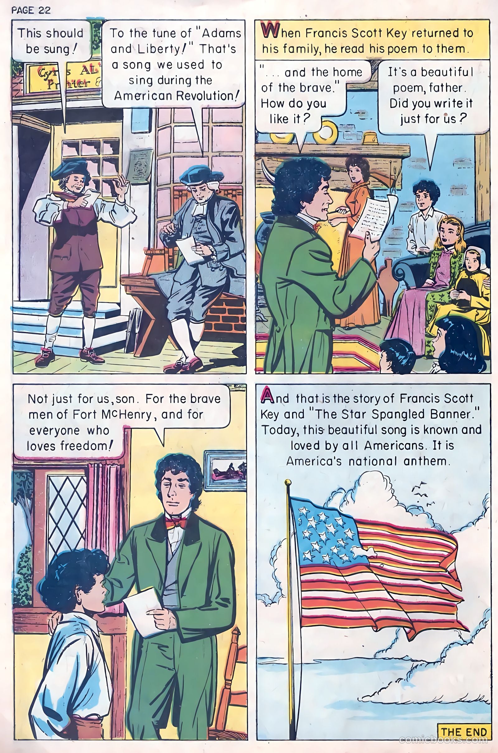 Picture Progress v2 #4 — page 24 of 28
