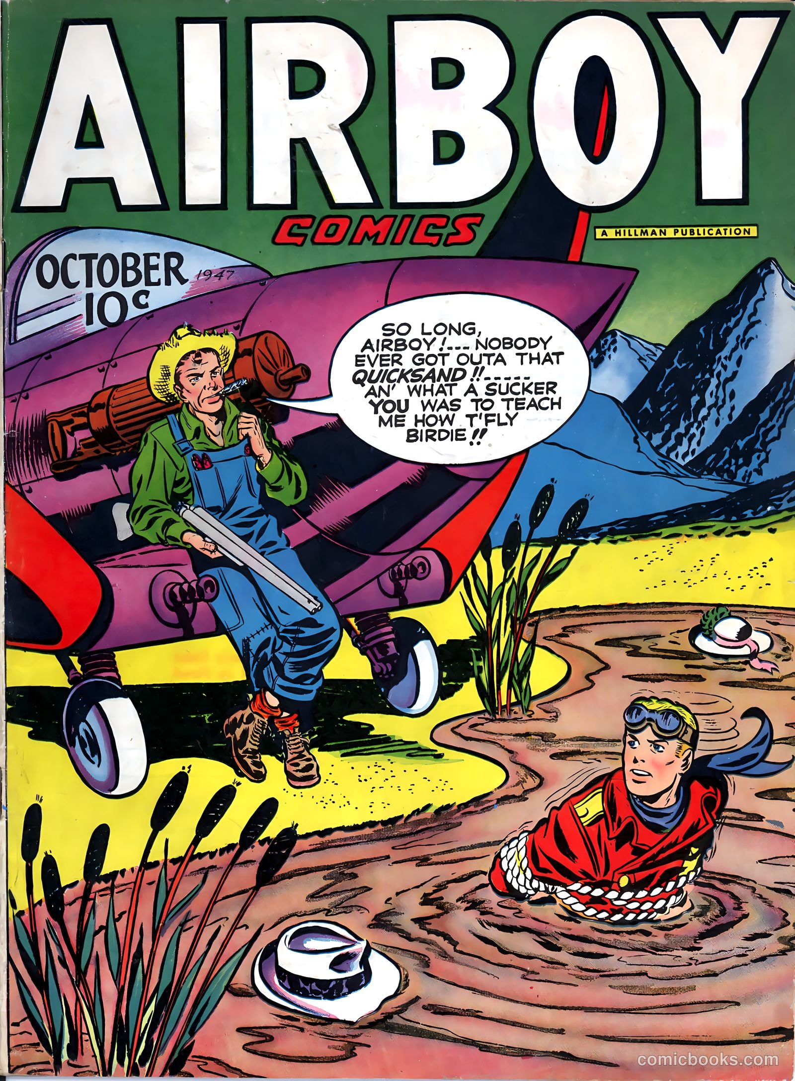 #9