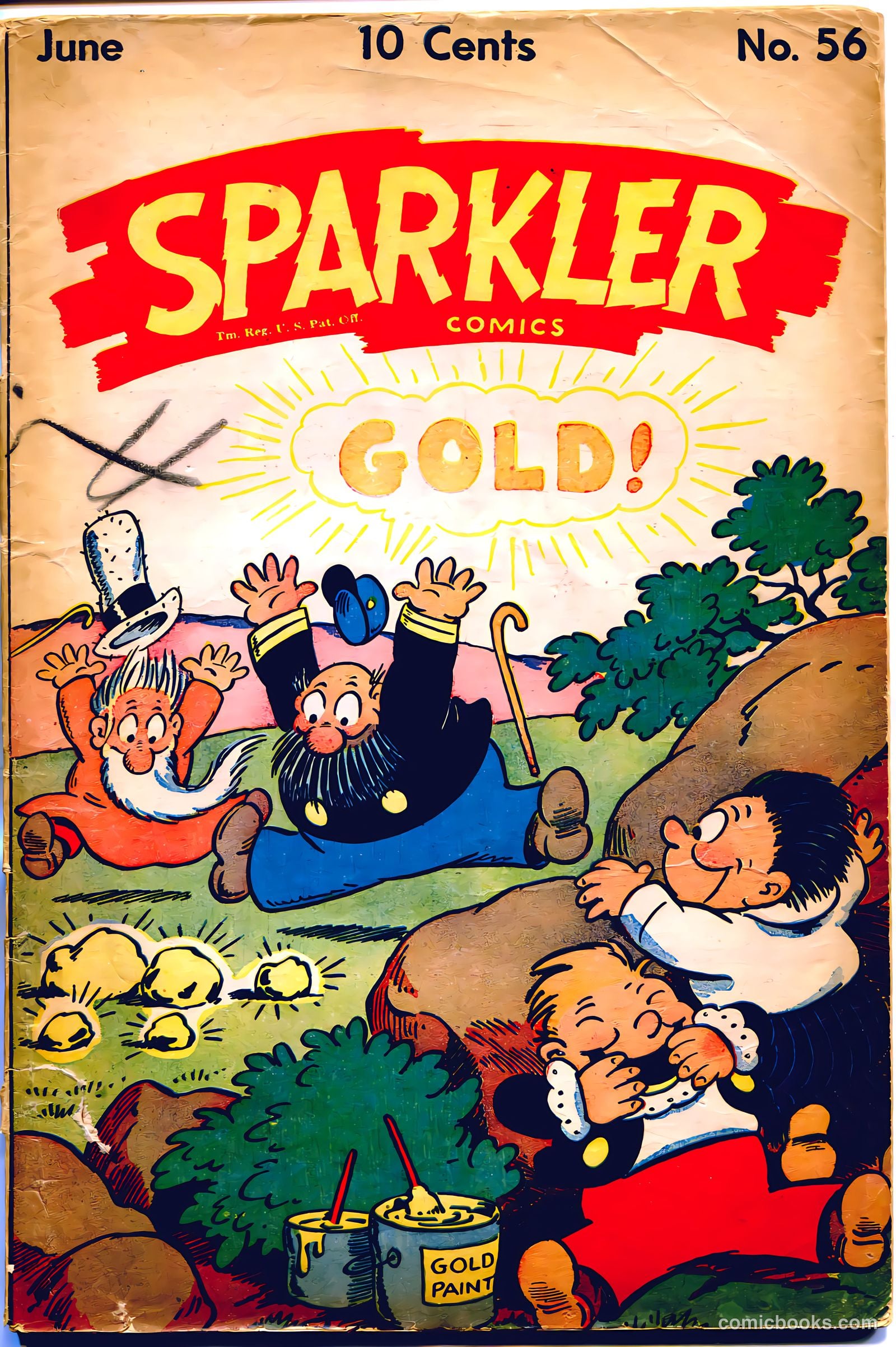 #56