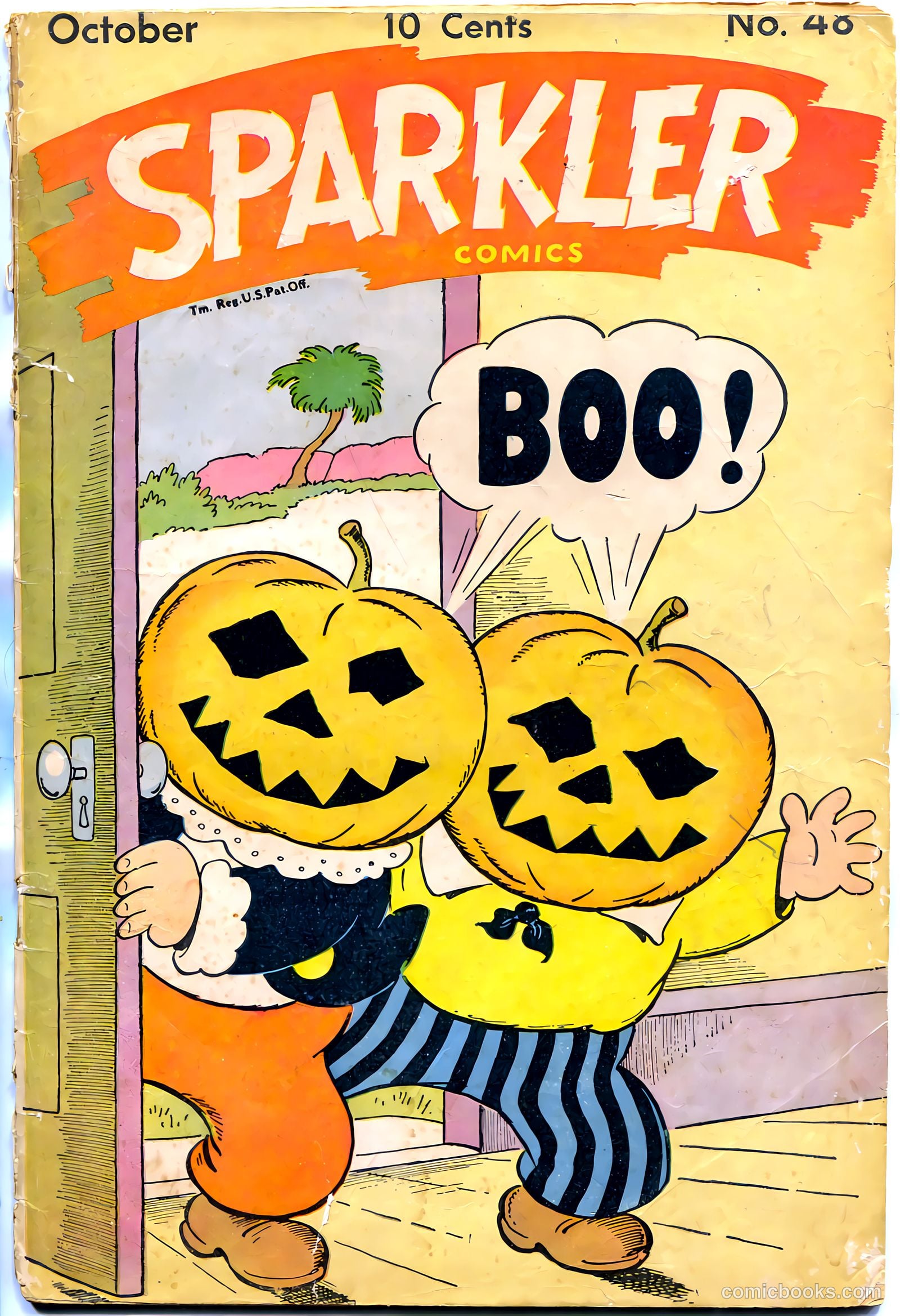 #48