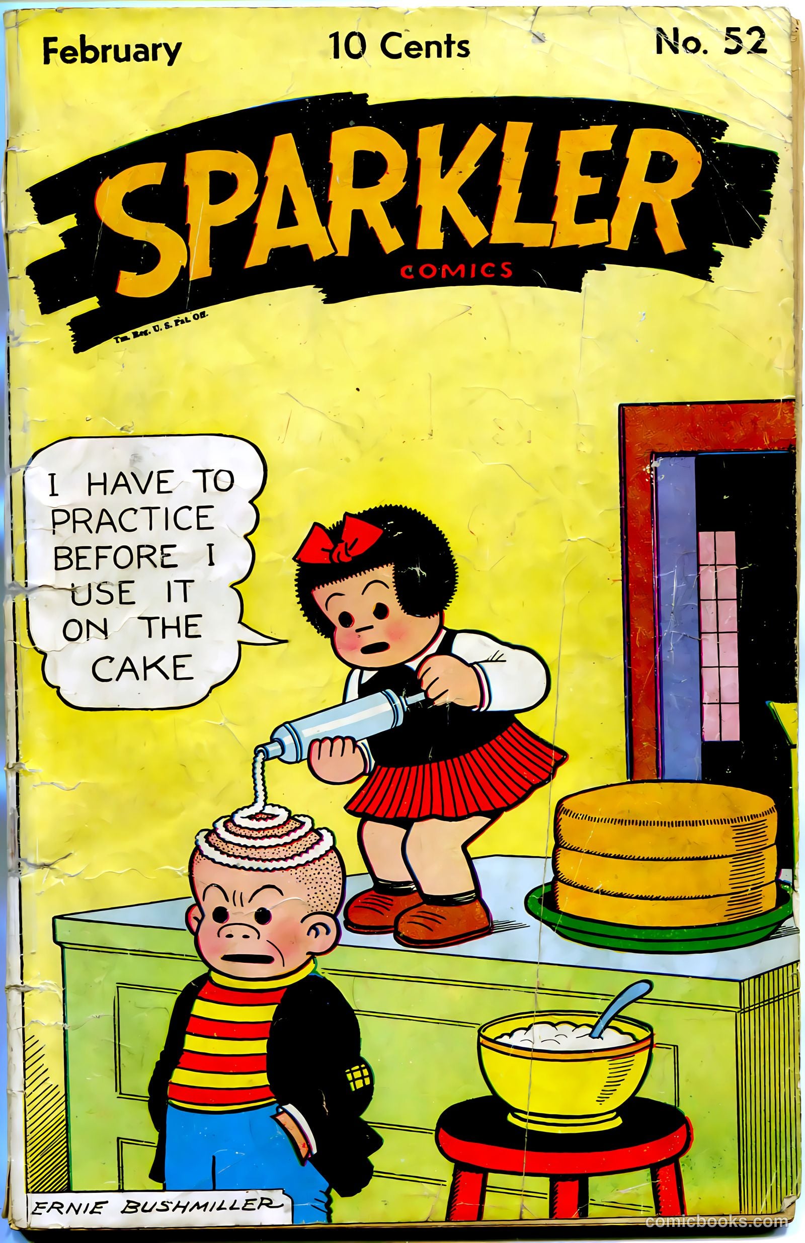 #52