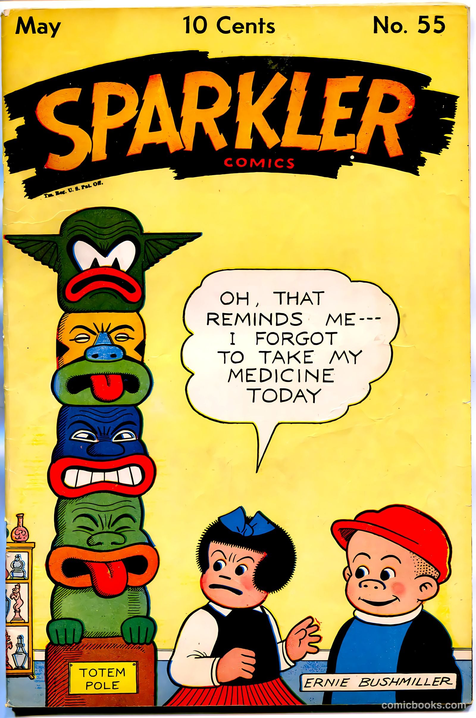 #55