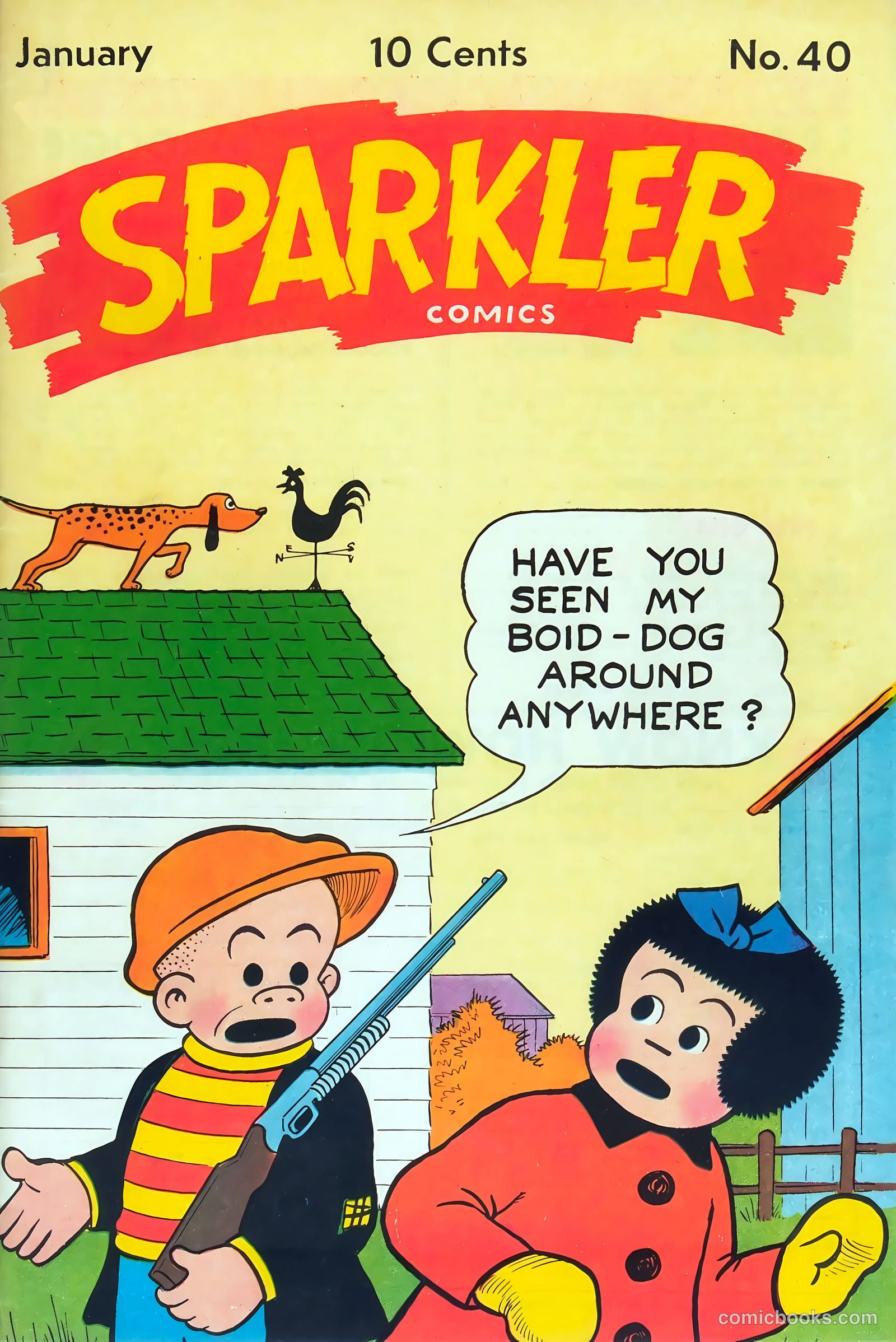 #40