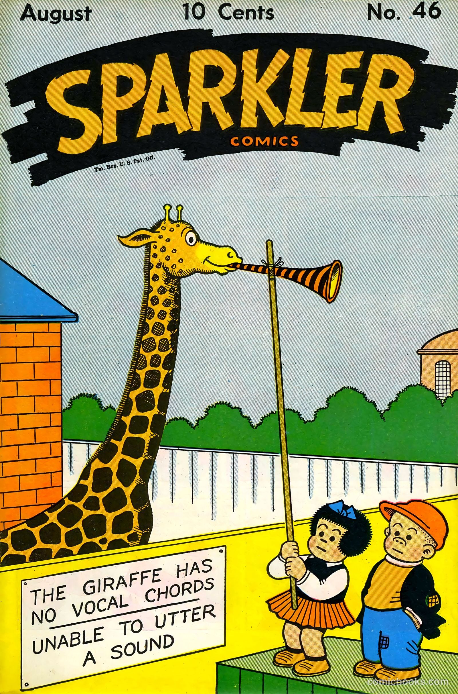 #46