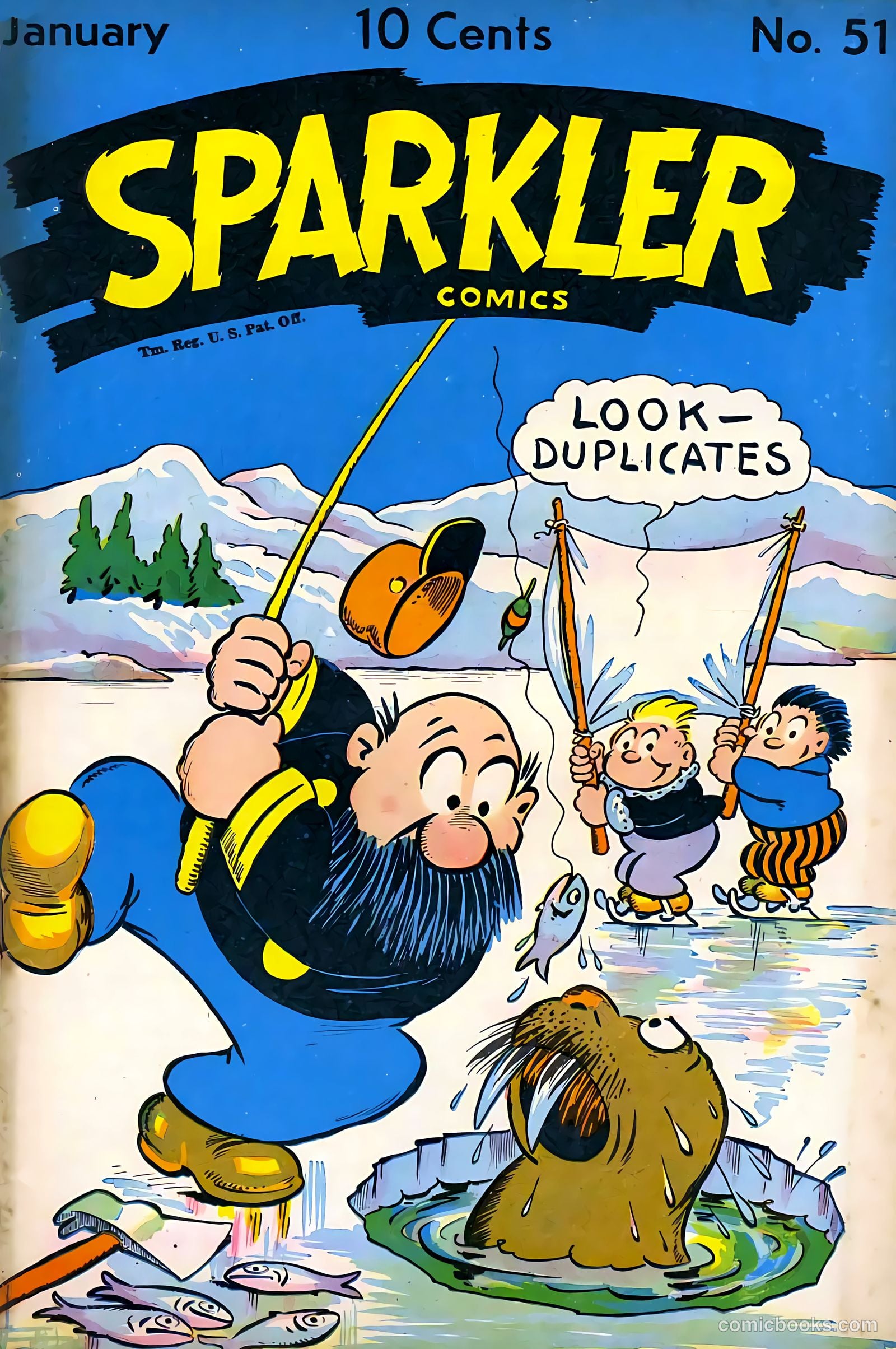#51