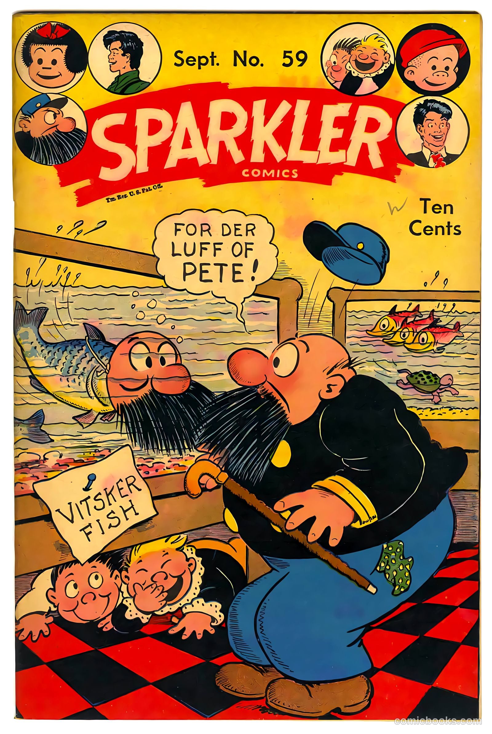 #59