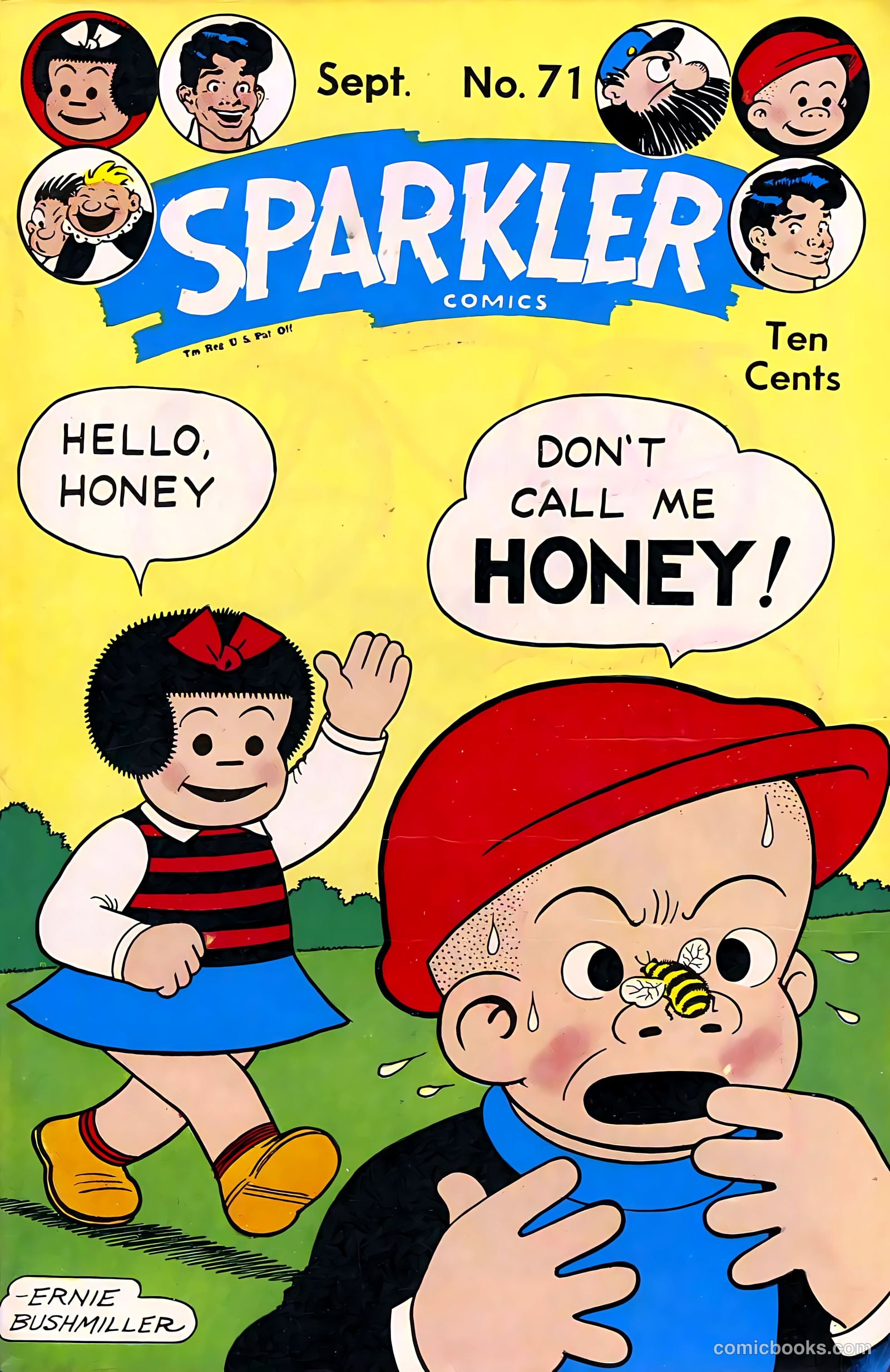 #71