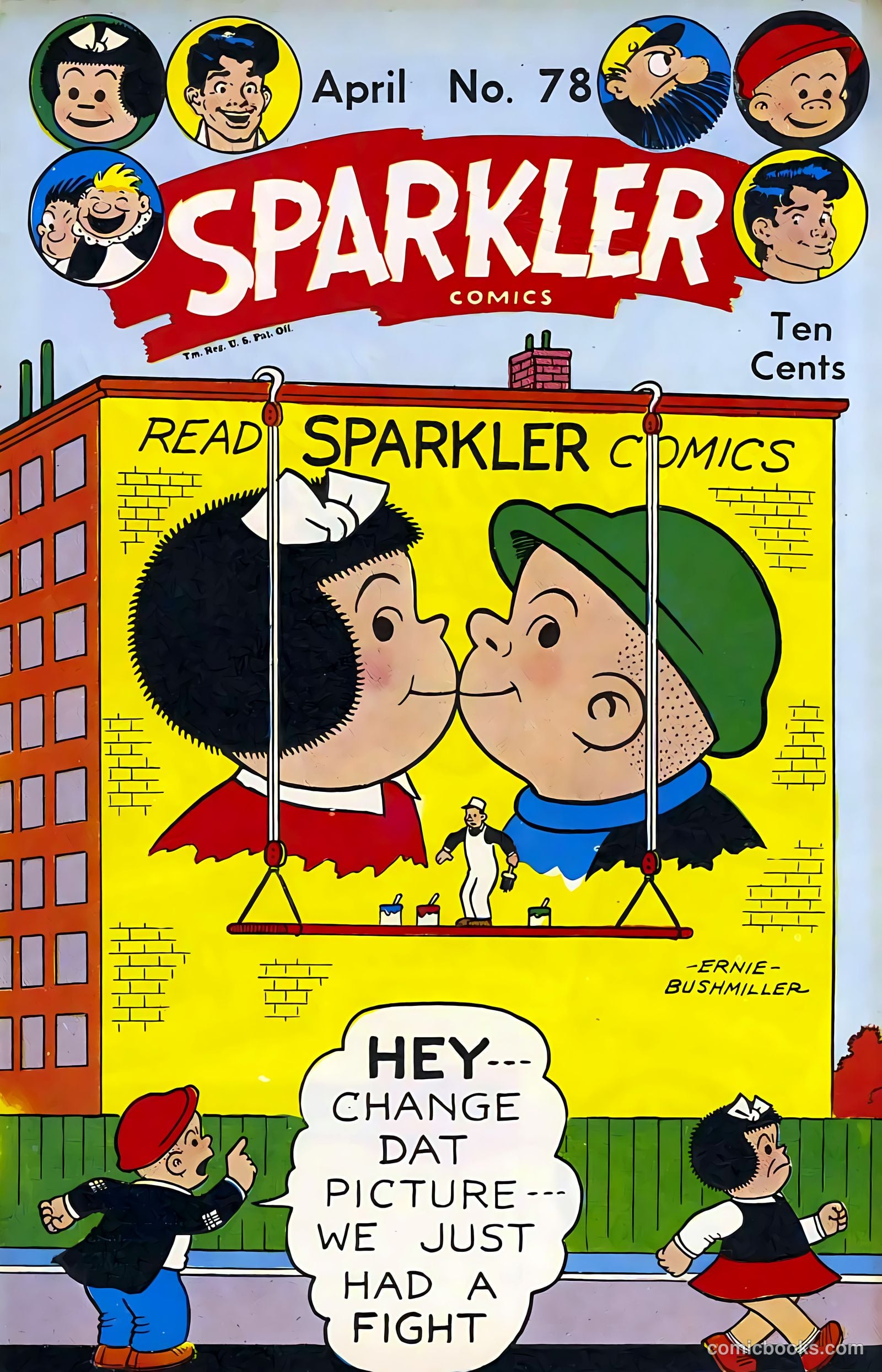 #78