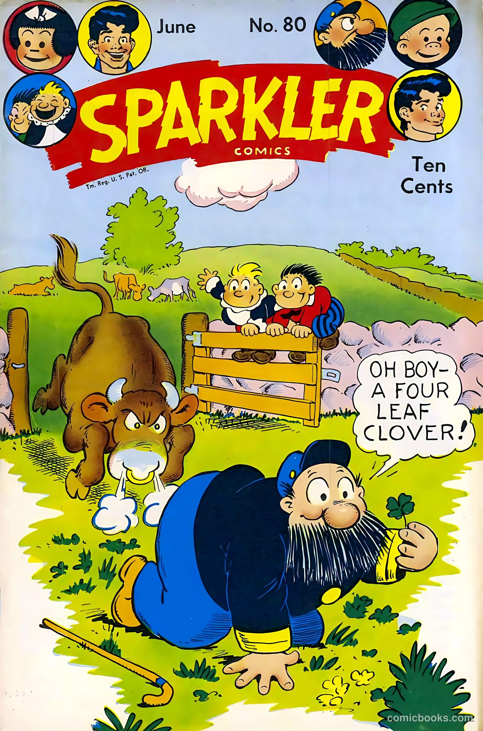 #80