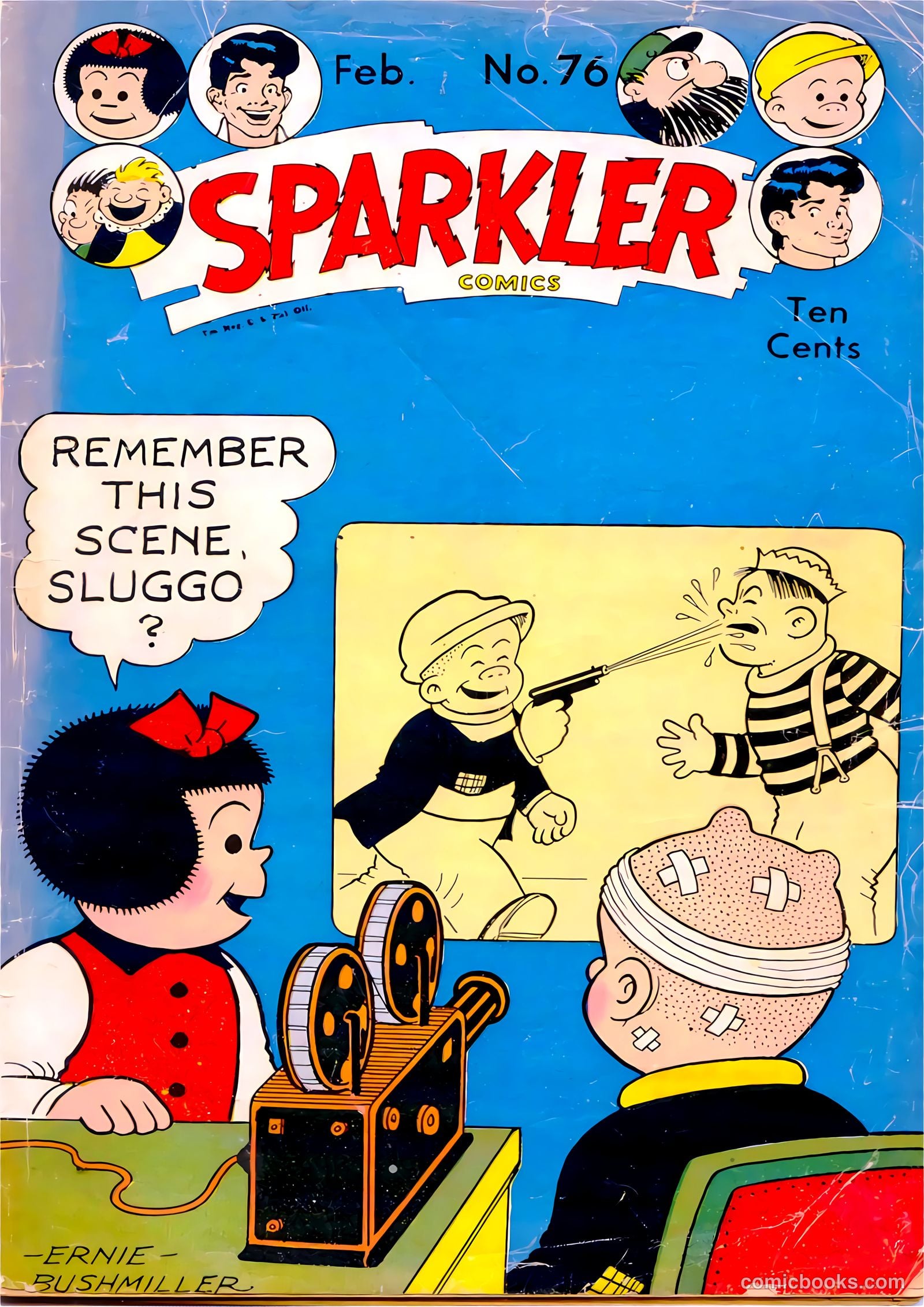 #76
