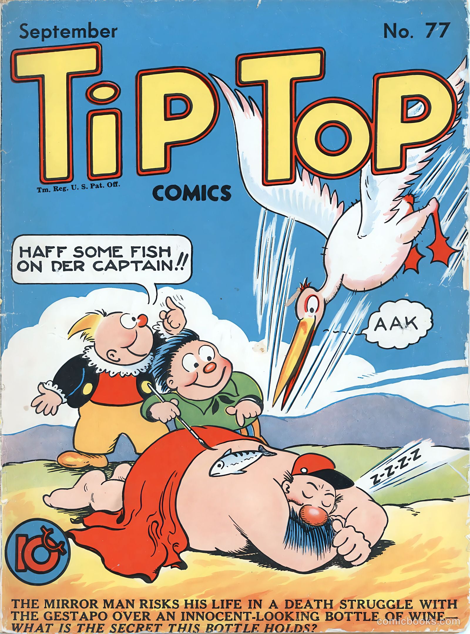#77