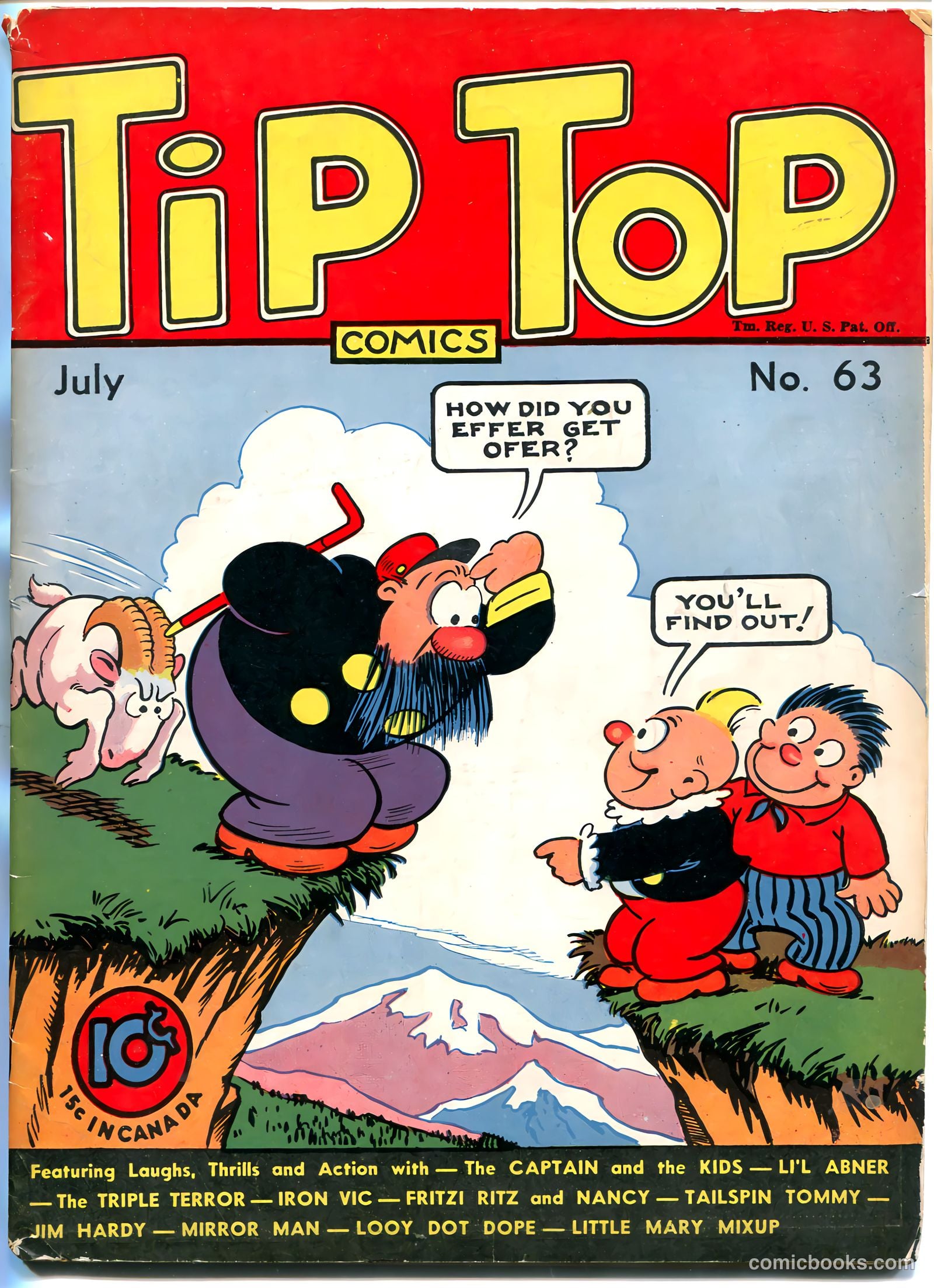 #63