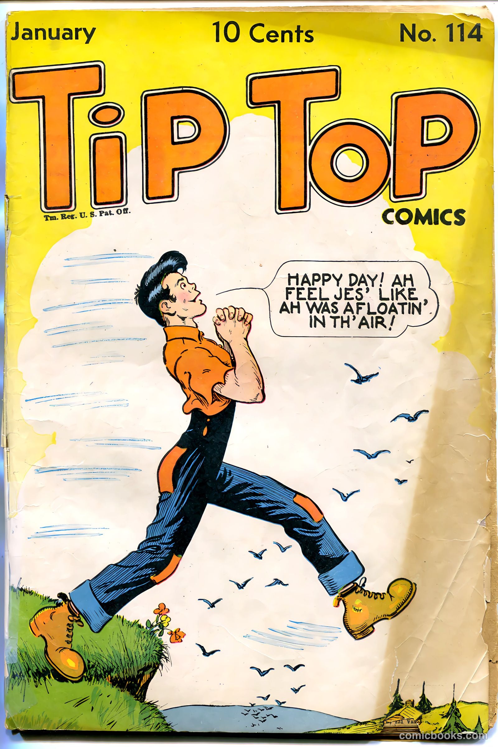 #114