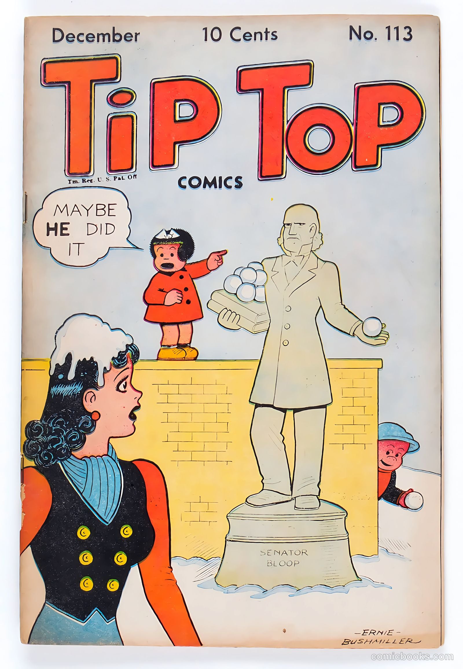 #113