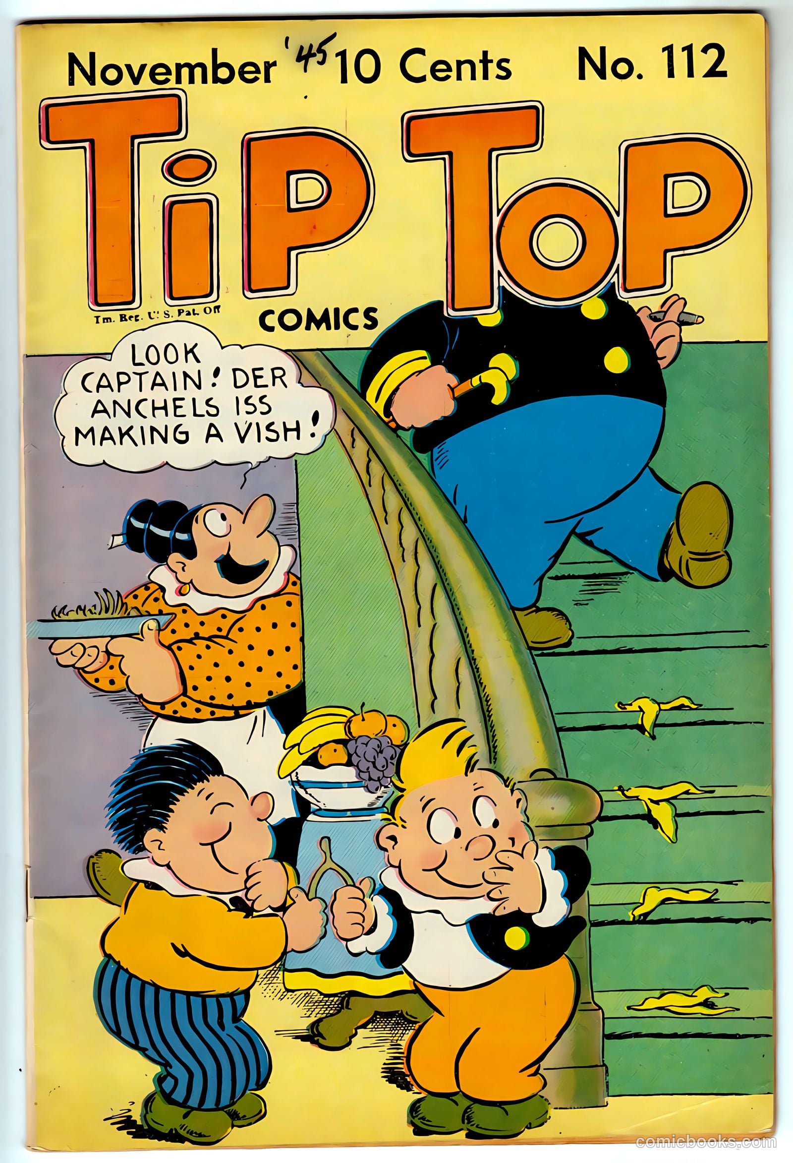 #112