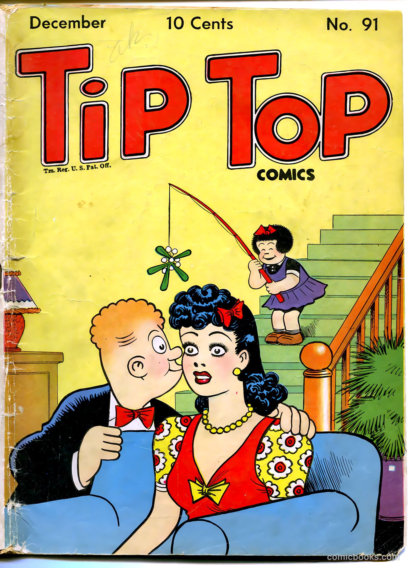 #91