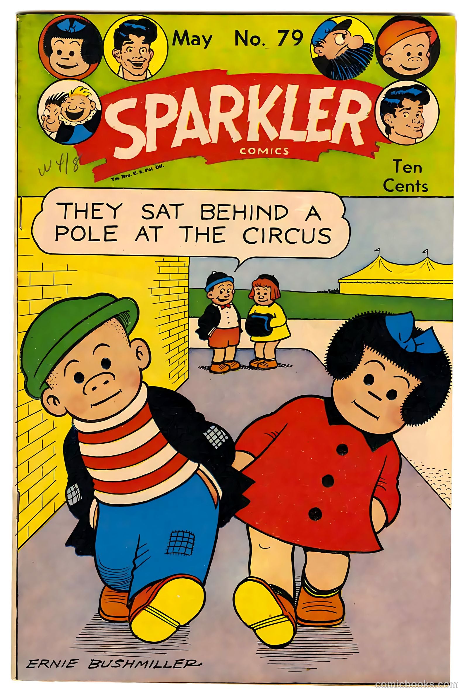 #79