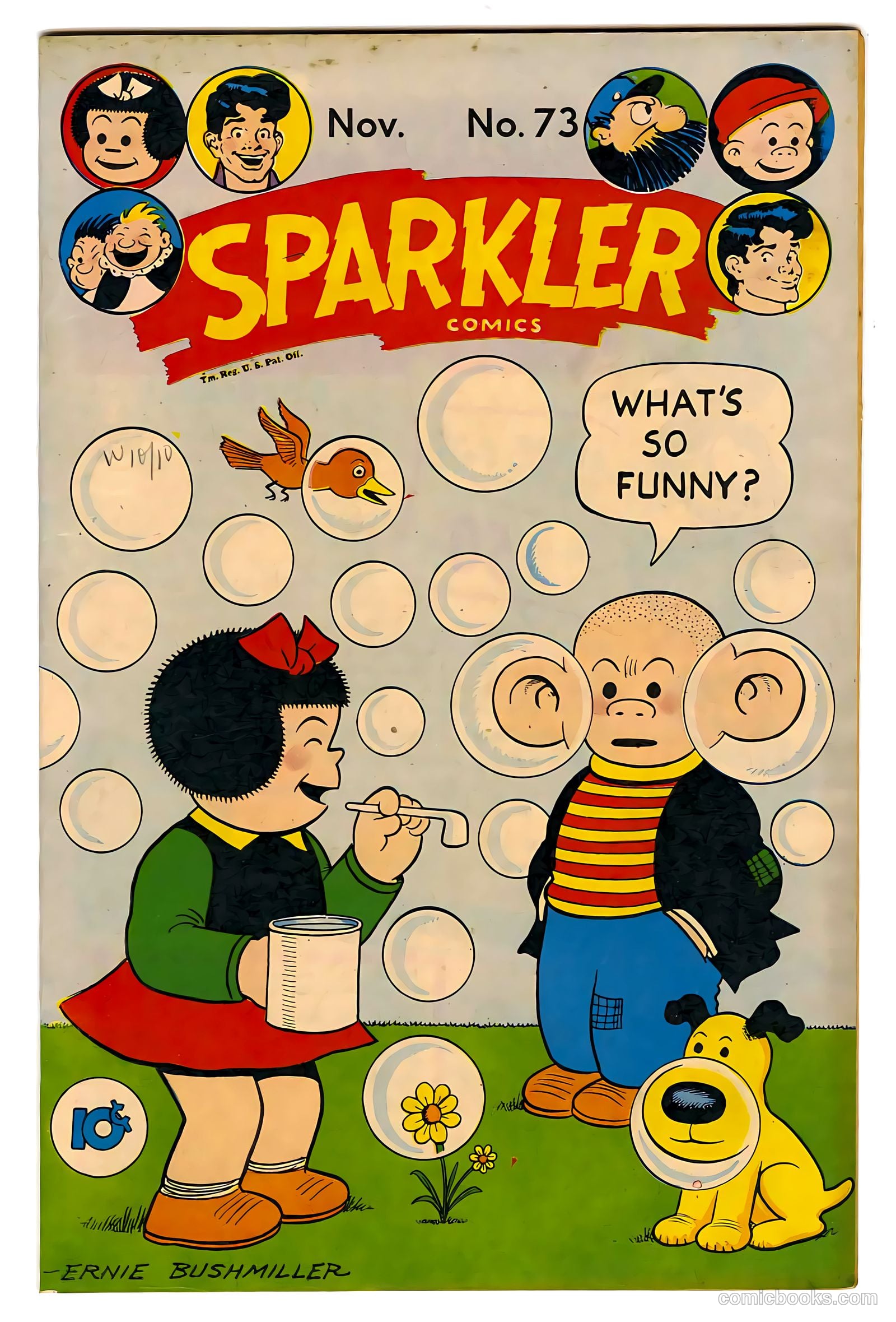 #73