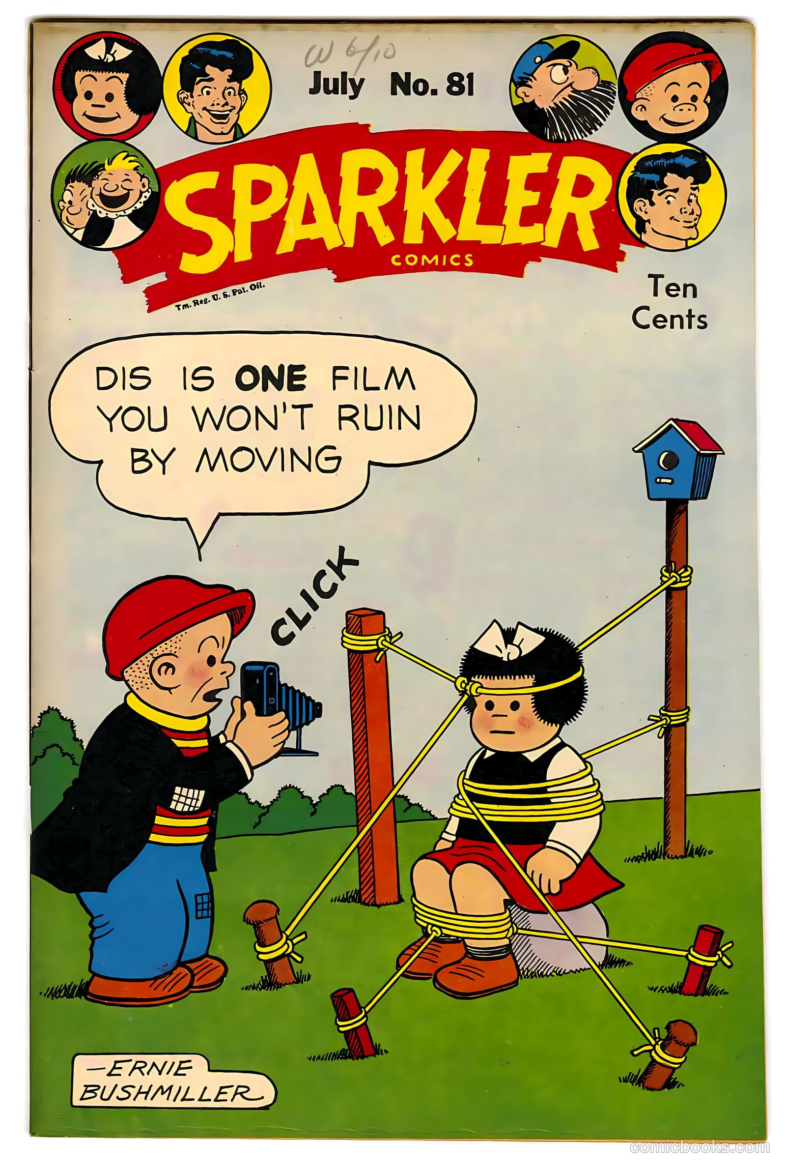 #81