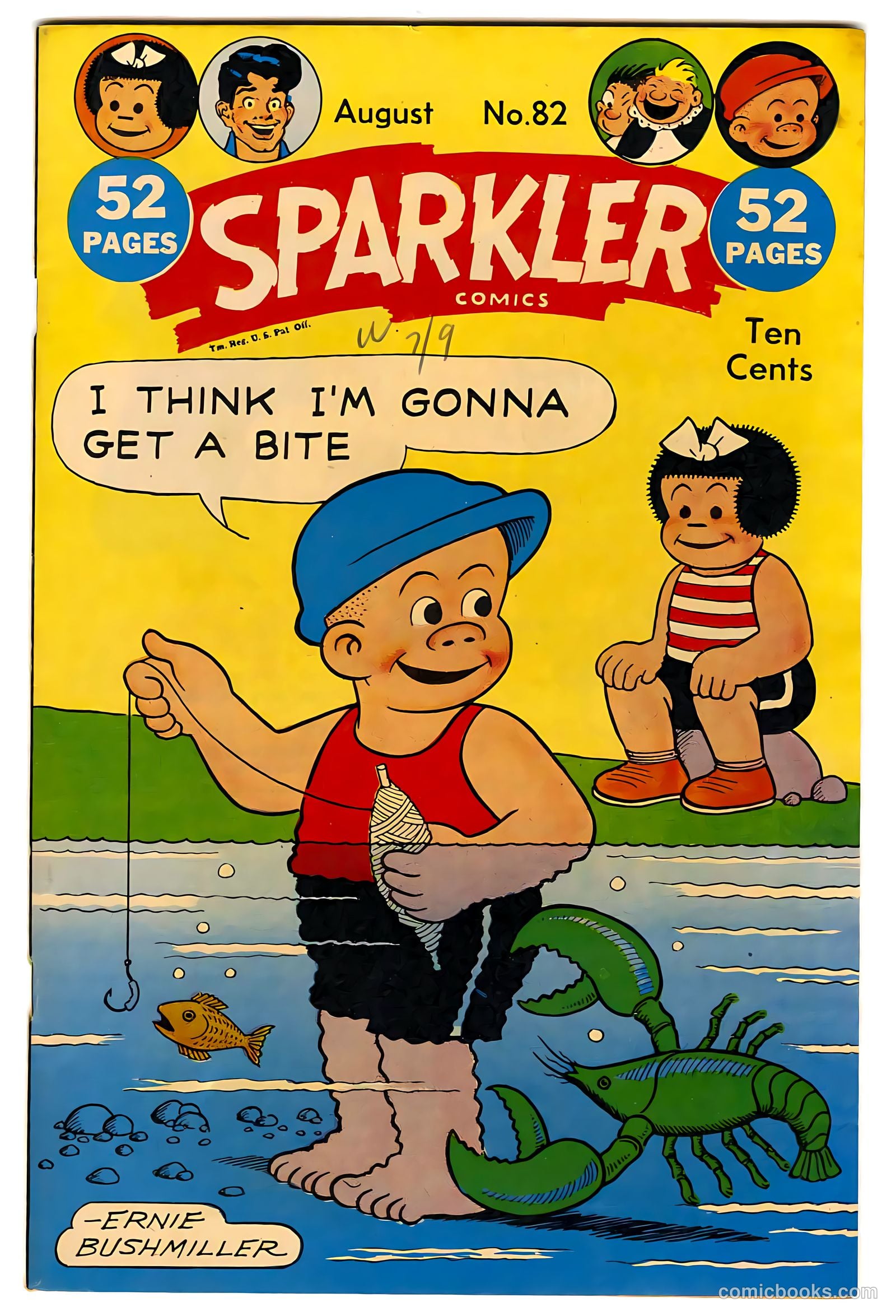 #82