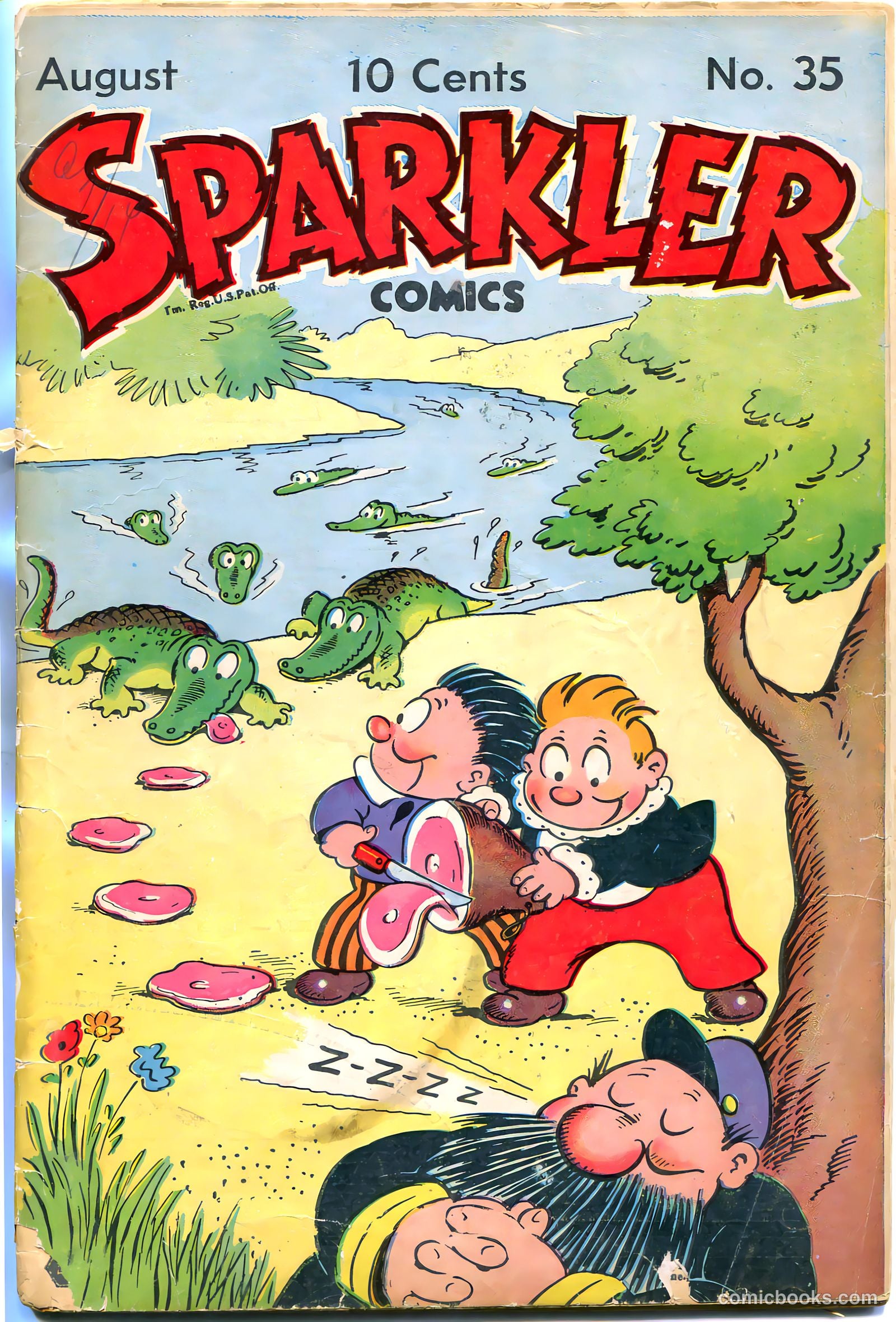 #35