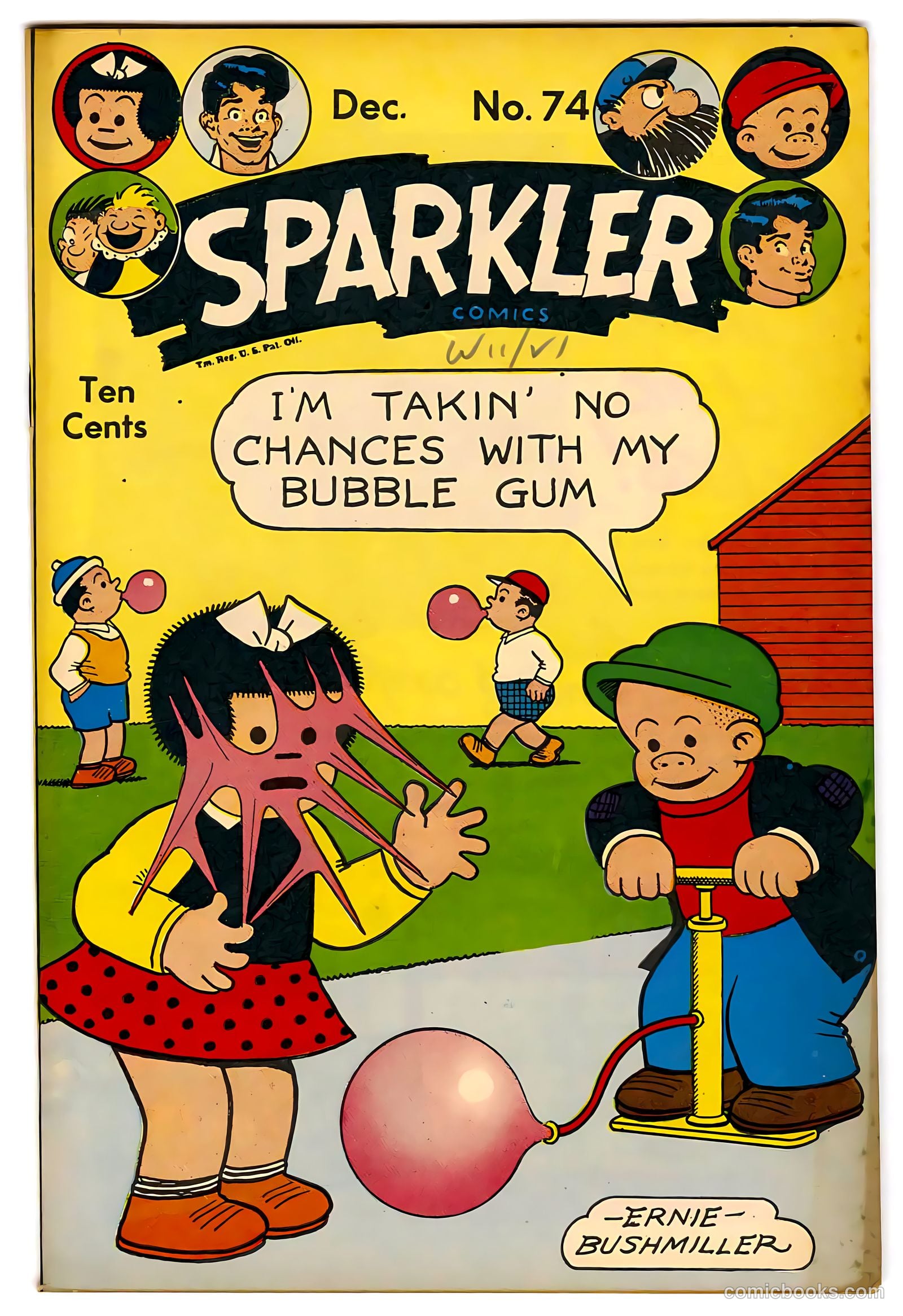 #74