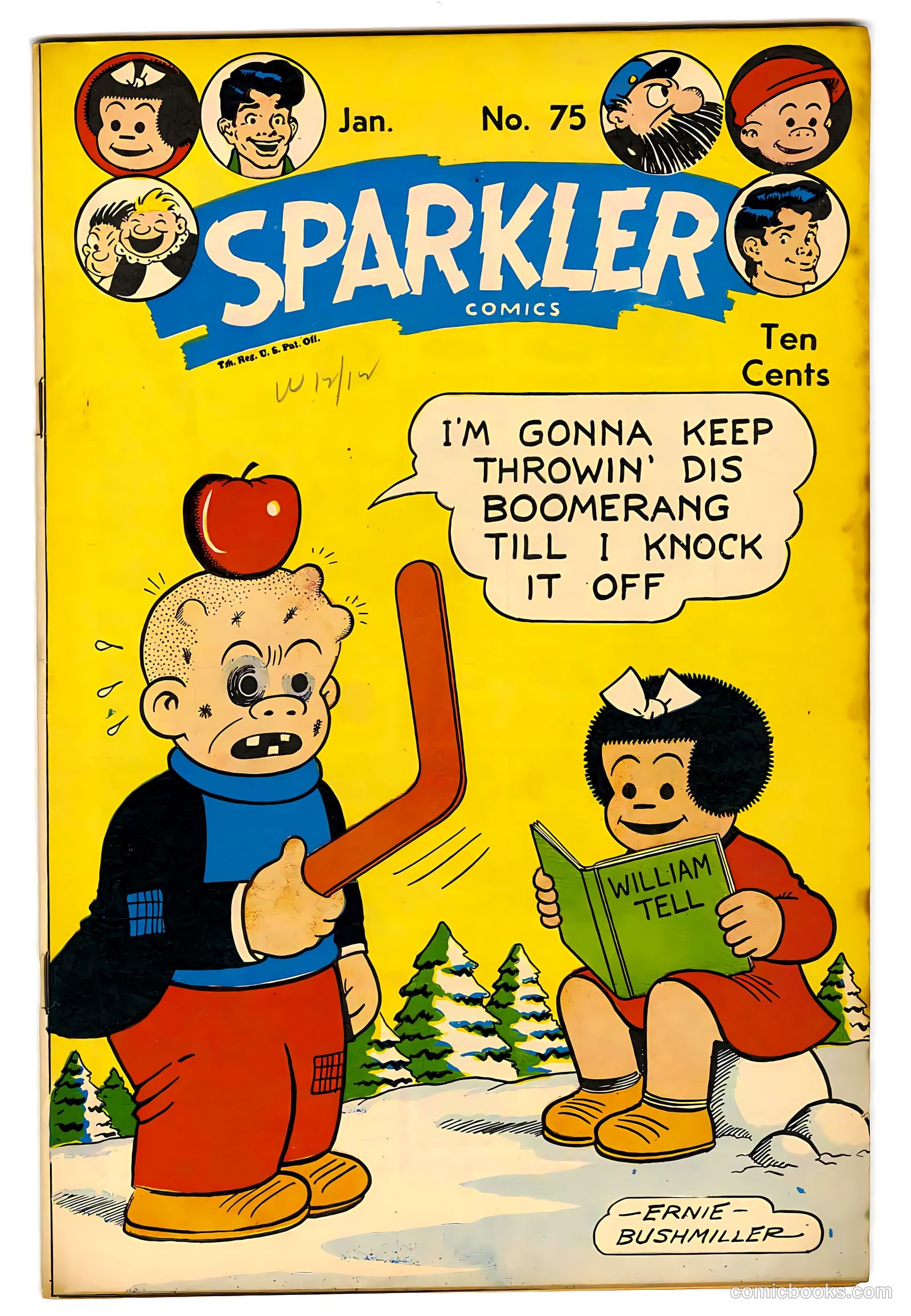 #75