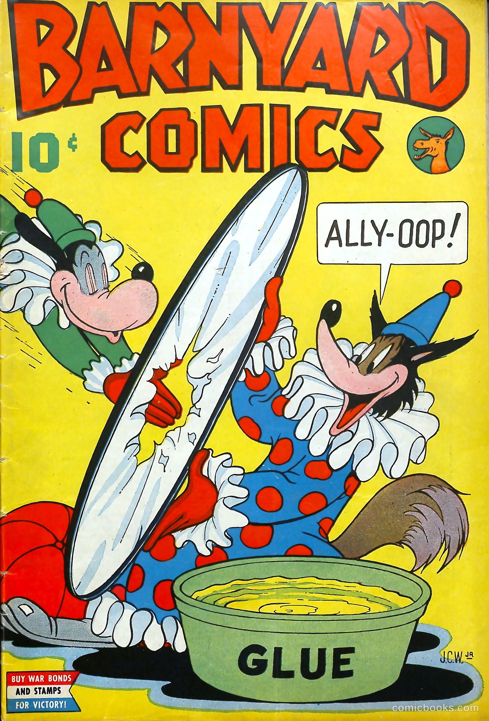 #1