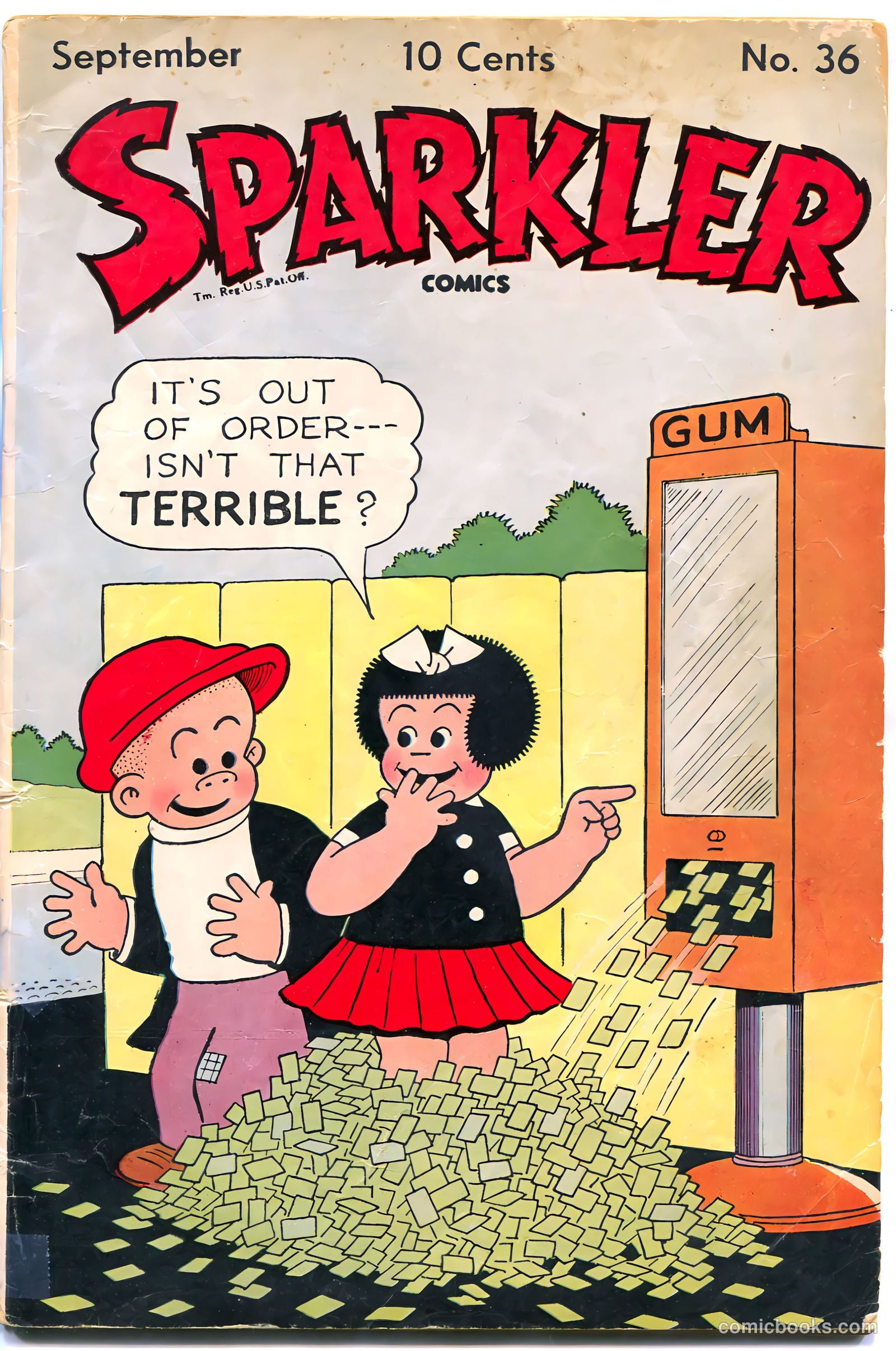 #36