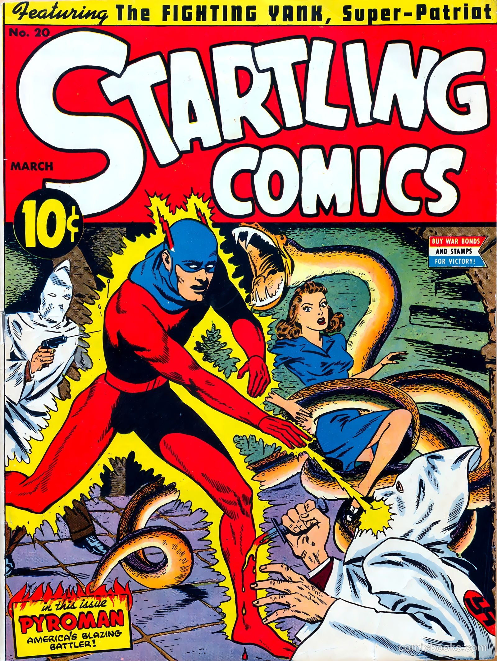 #20