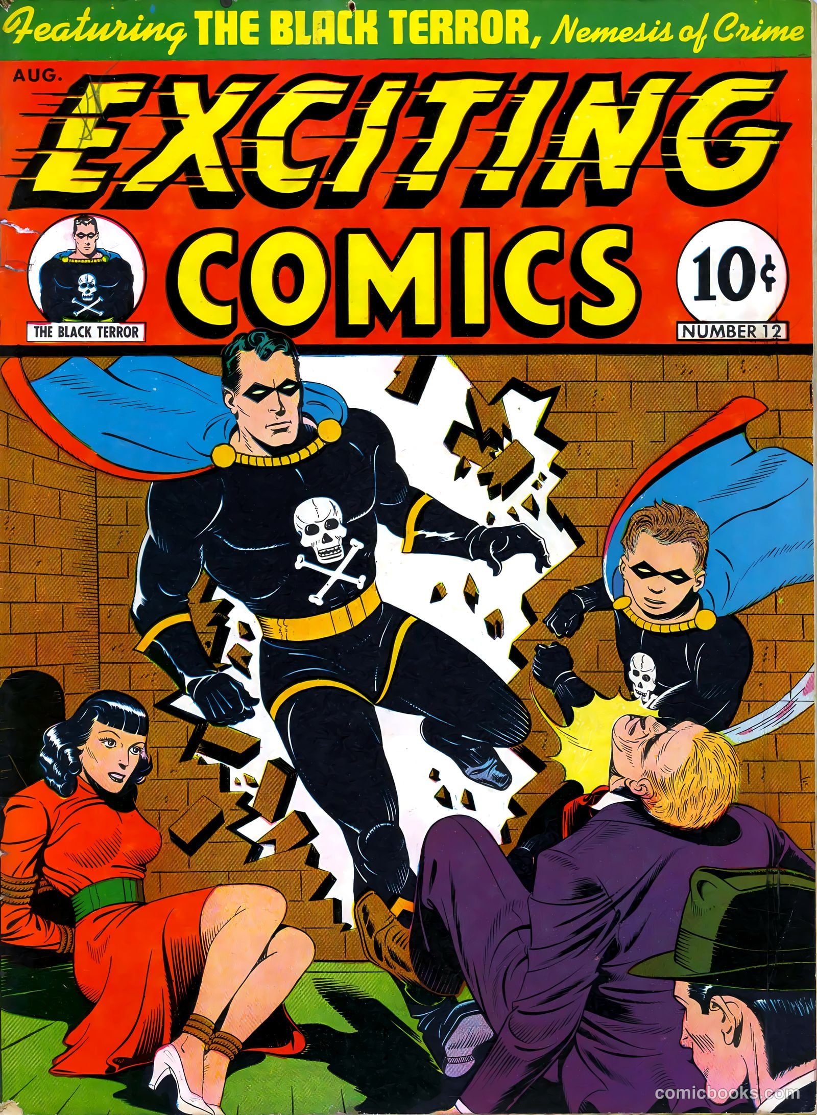 #12