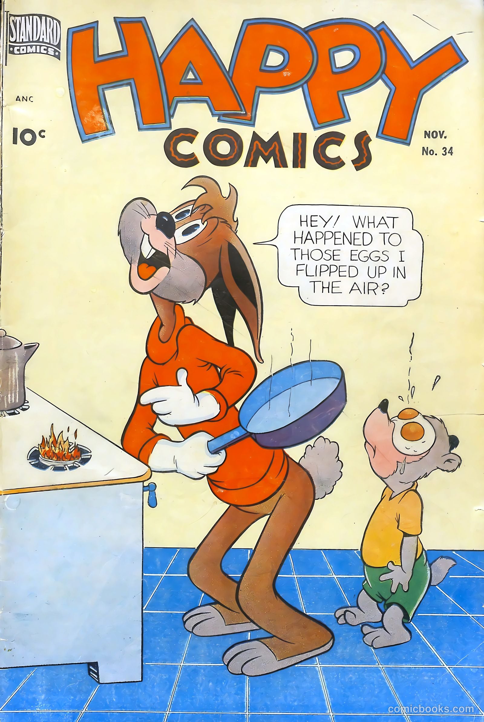 #34
