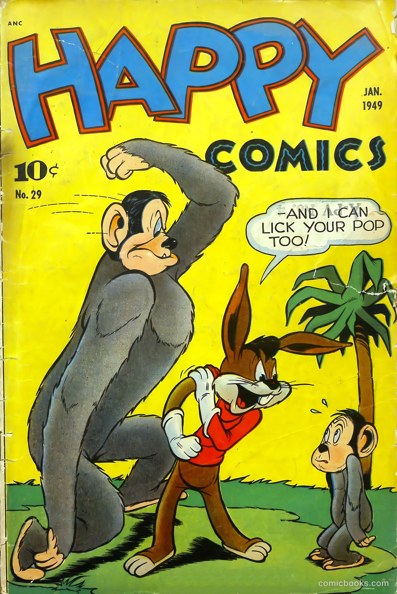 #29