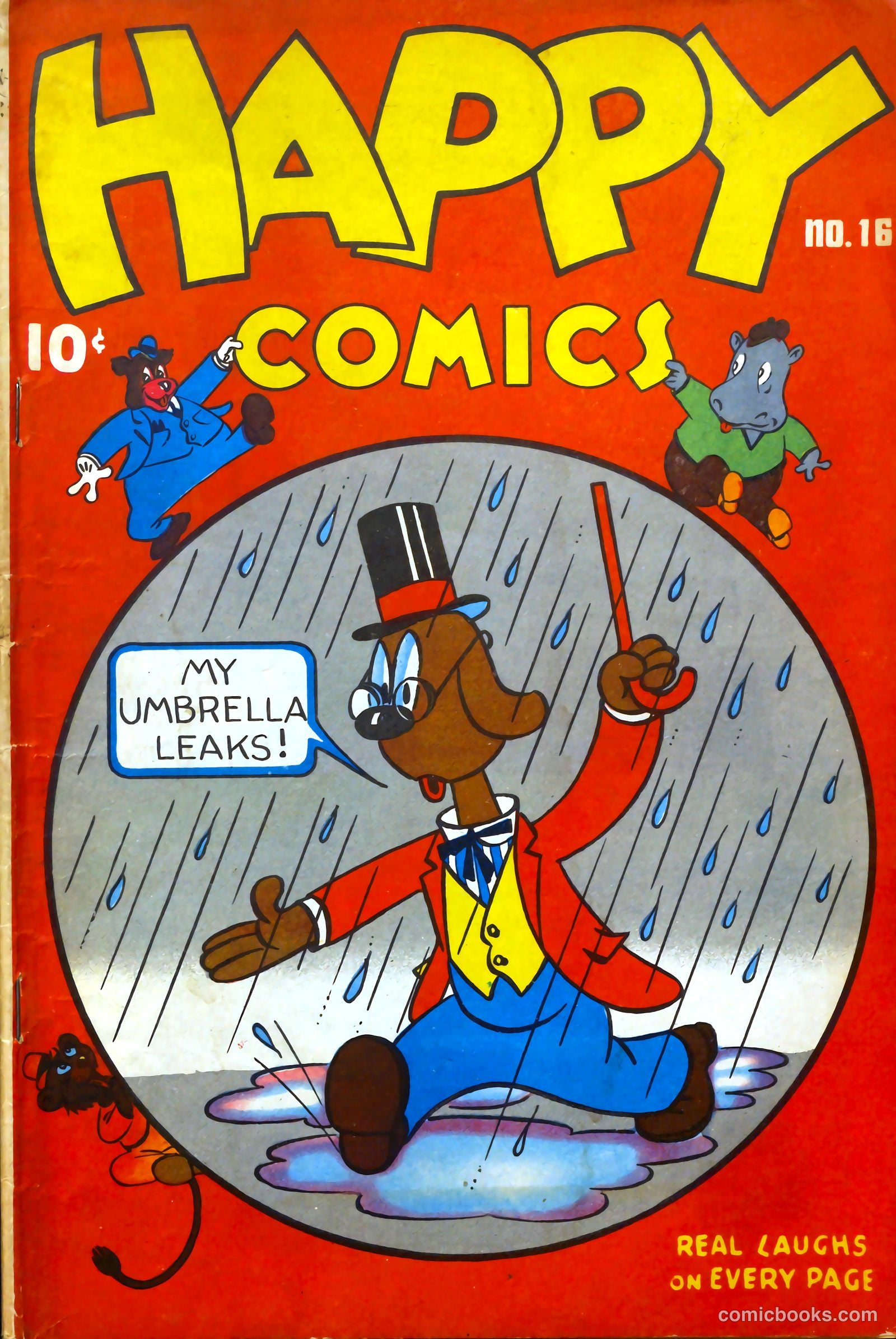 #16