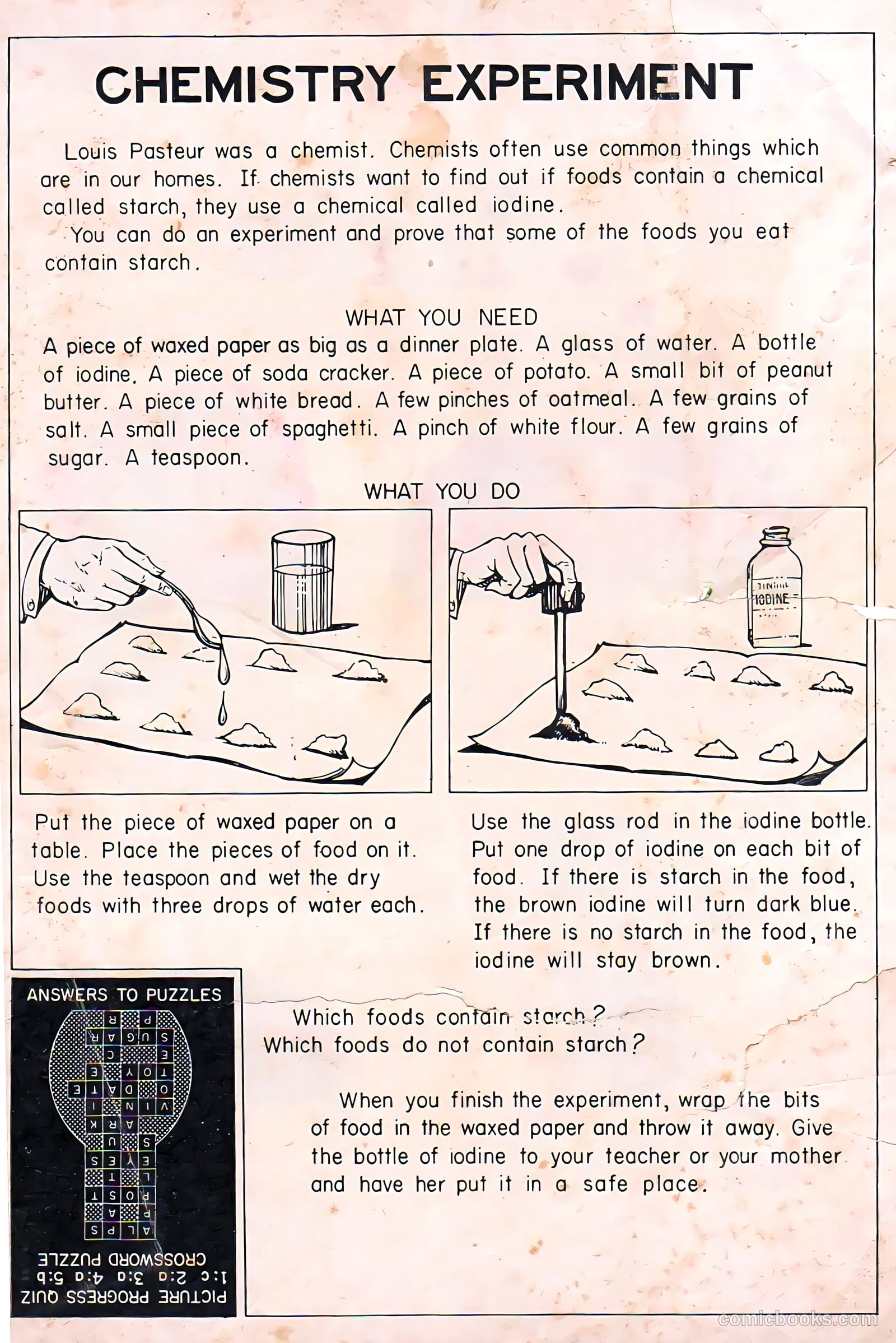 Picture Progress v2 #3 — page 27 of 28