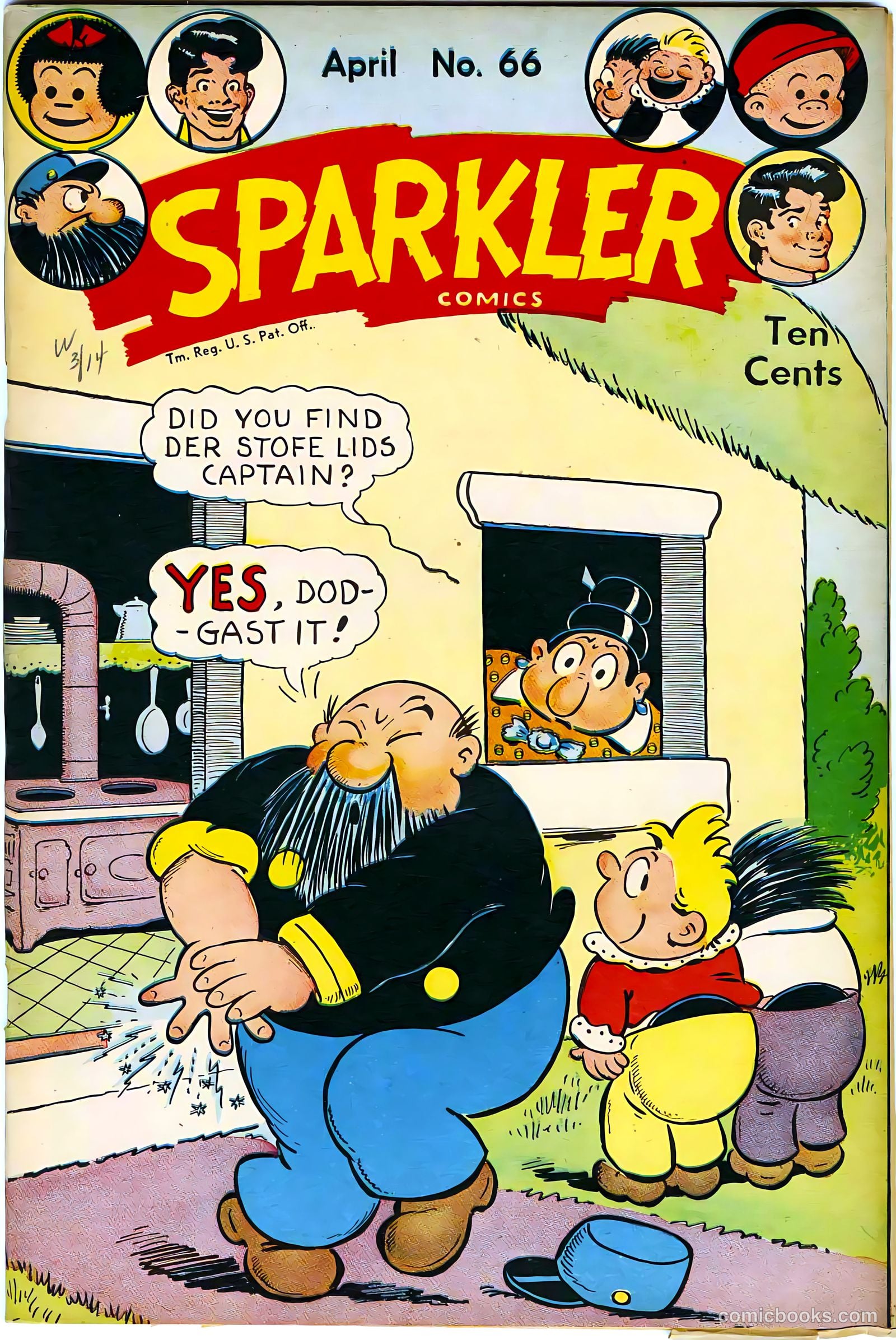 #66