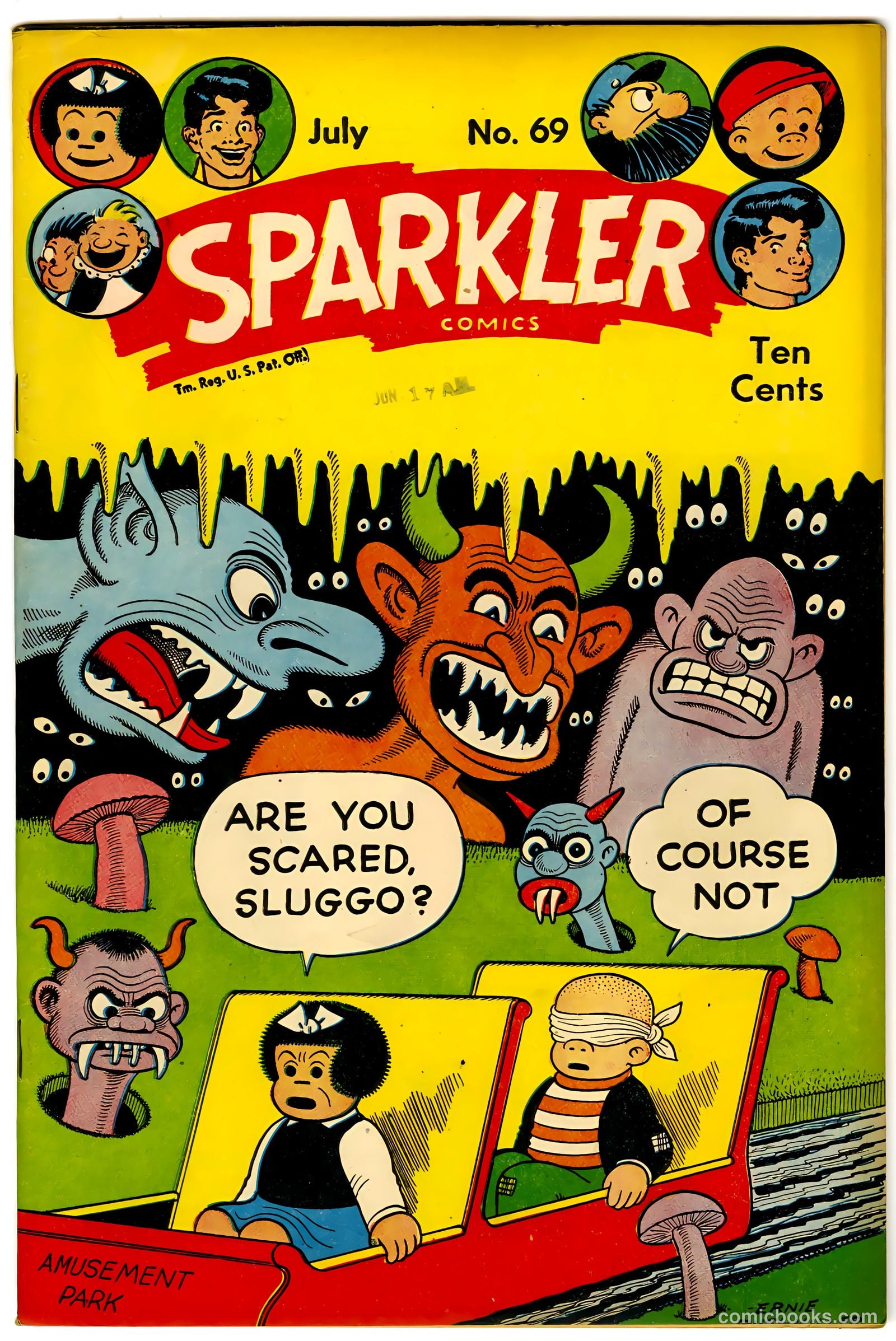 #69