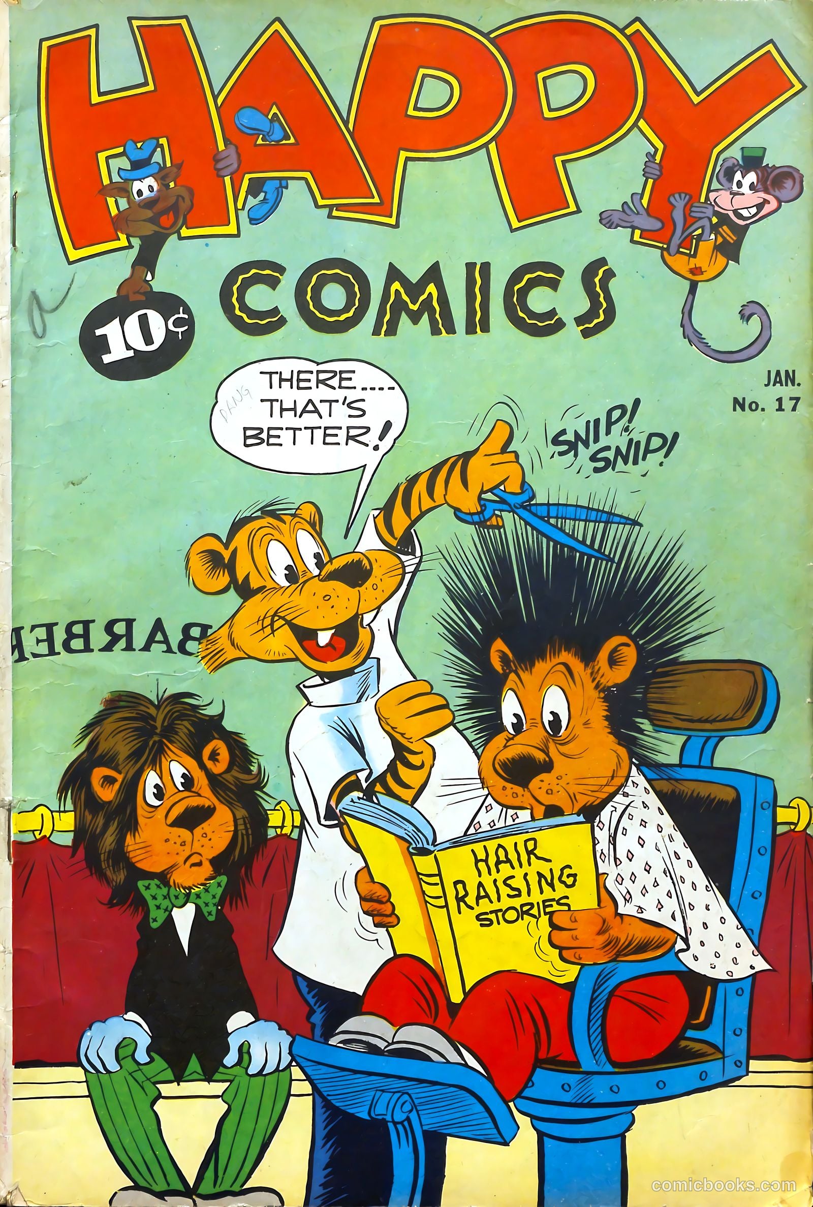 #17