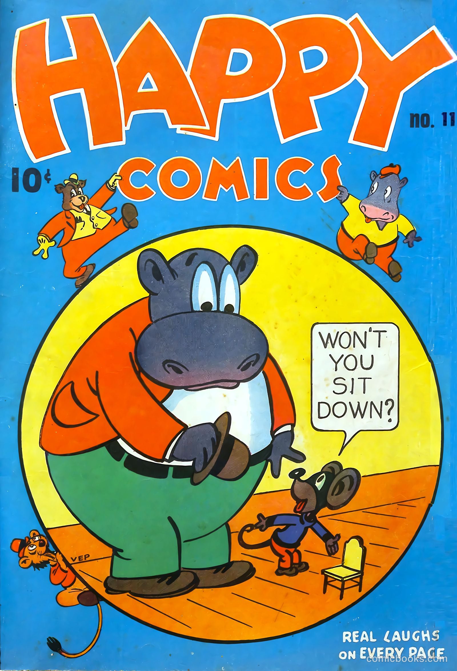 #11